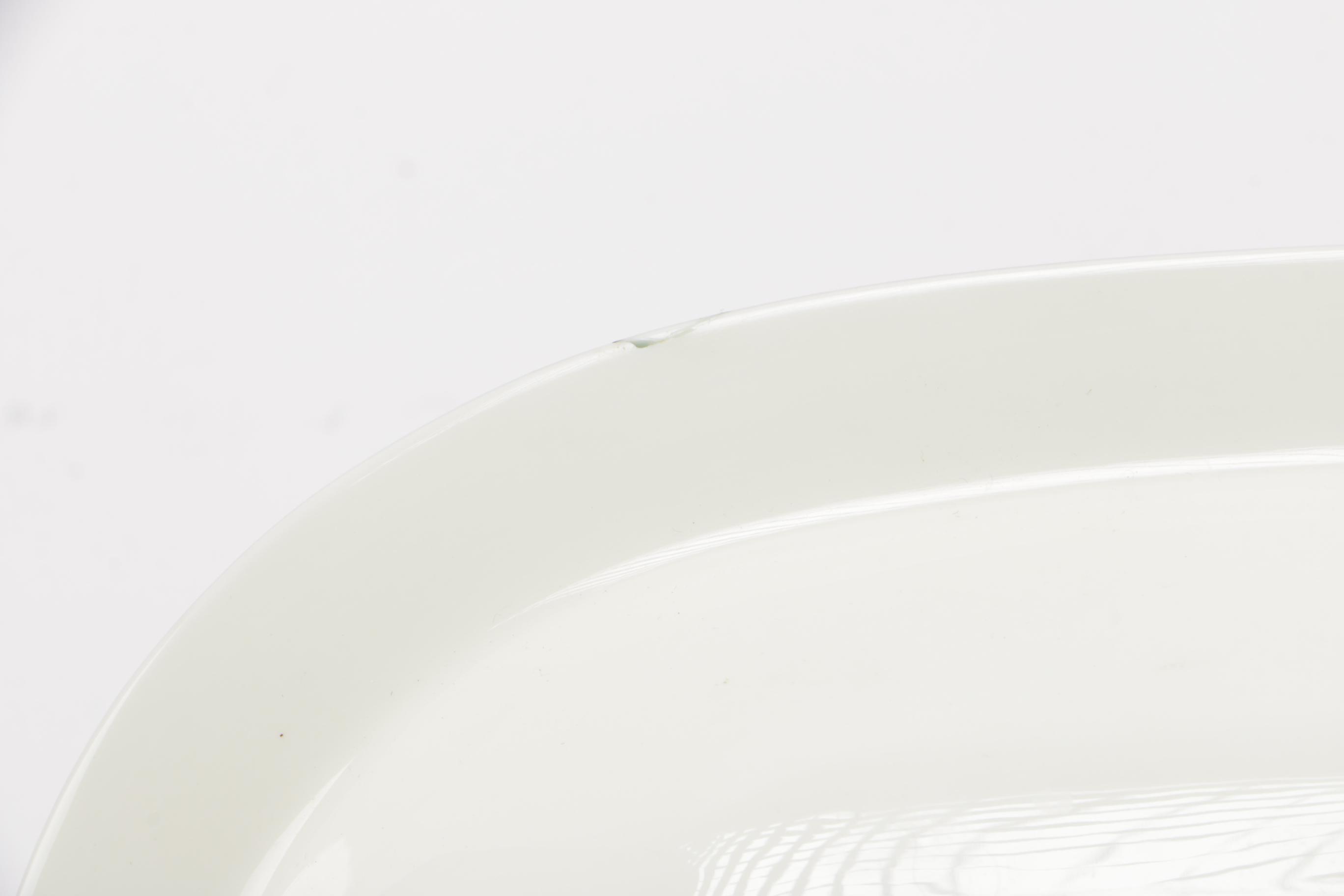 Noritake "Barrymore" Dinner Service