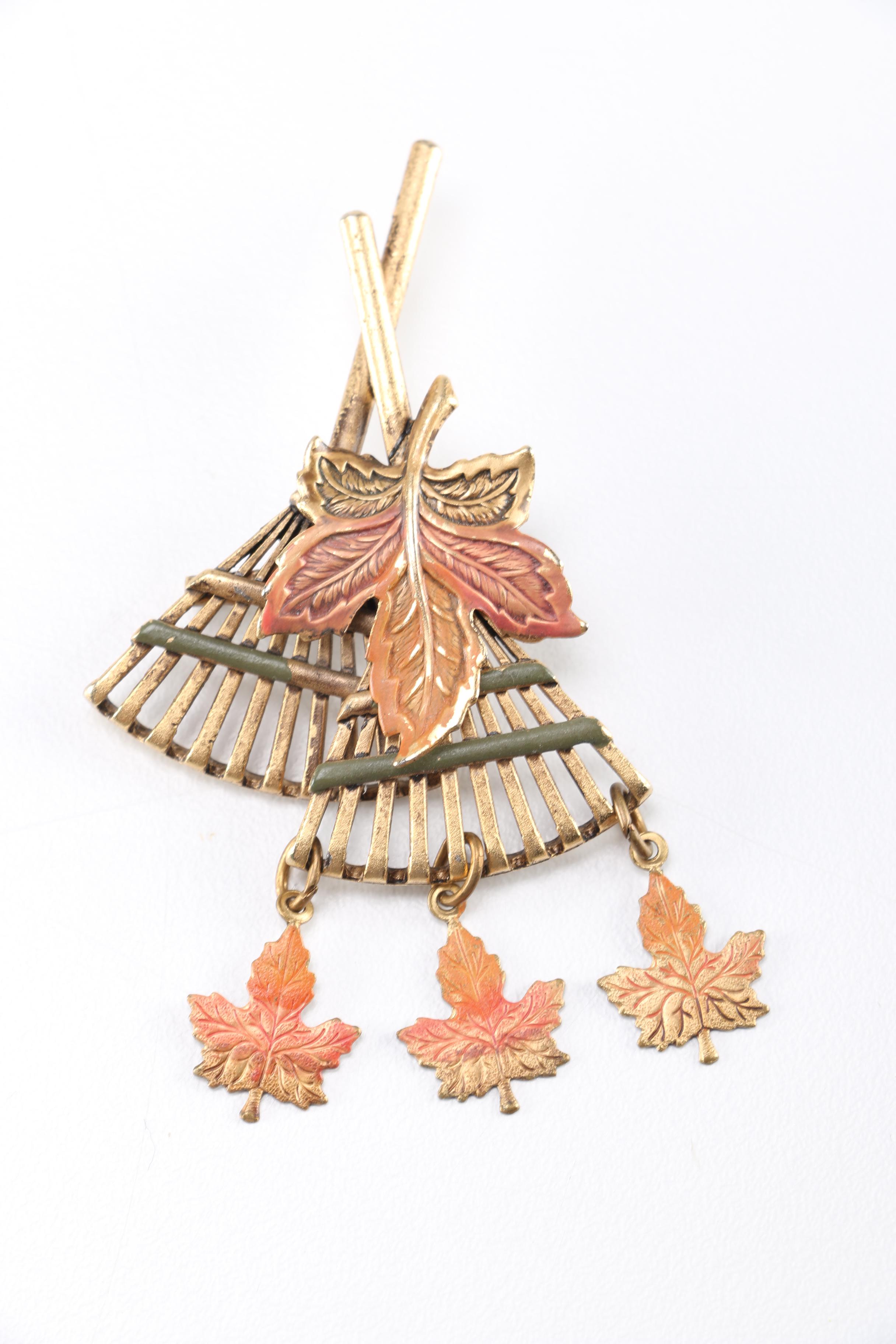 Jewelry With Animation Themes Featuring Felix The Cat