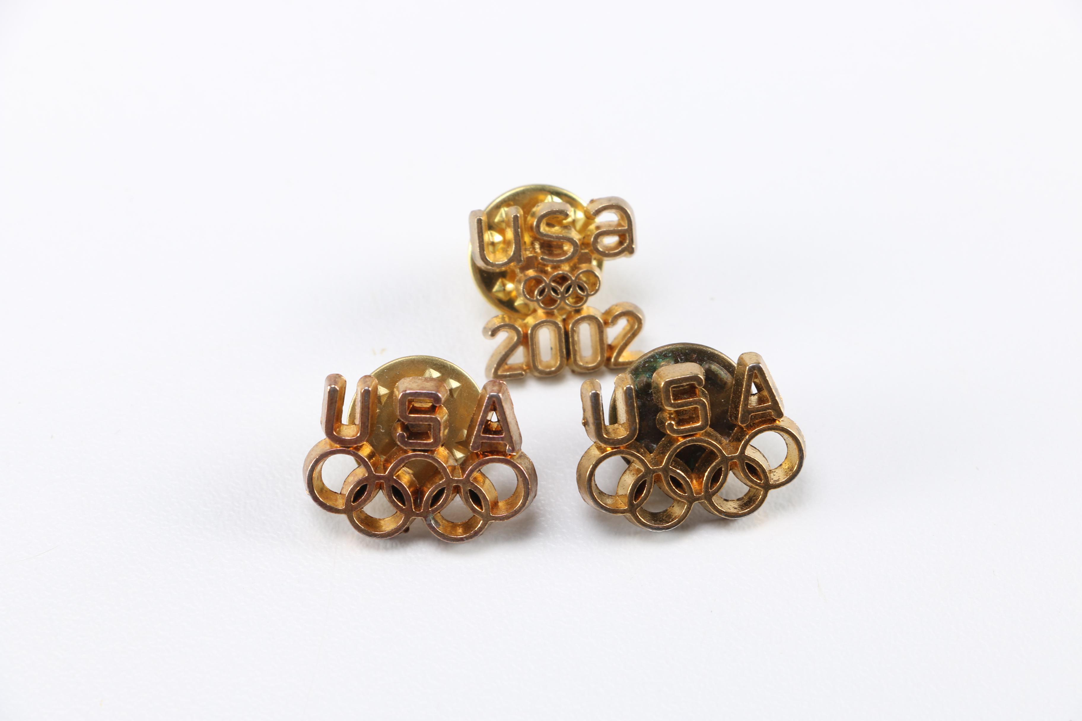 Jewelry With Animation Themes Featuring Felix The Cat