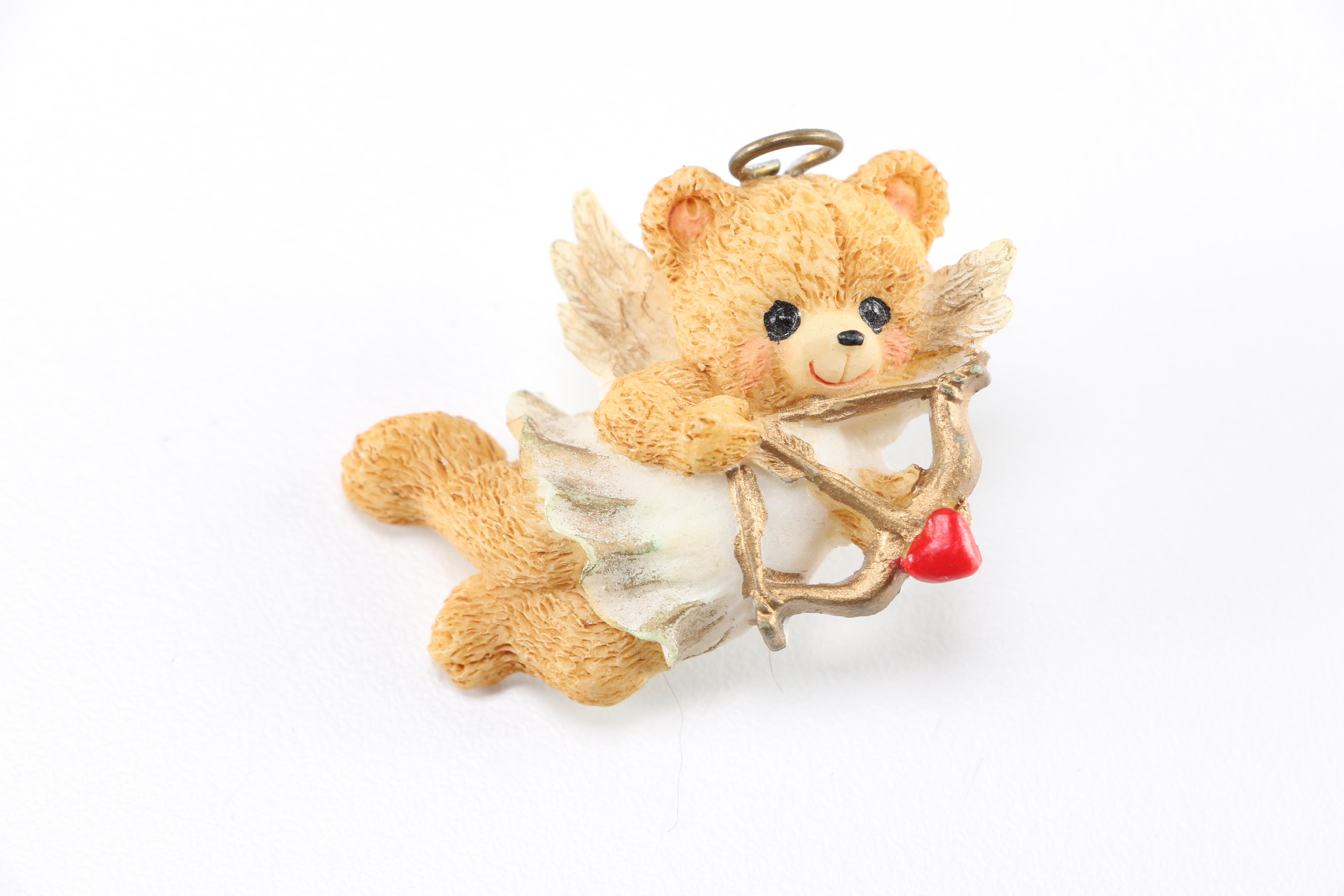 Jewelry With Animation Themes Featuring Felix The Cat