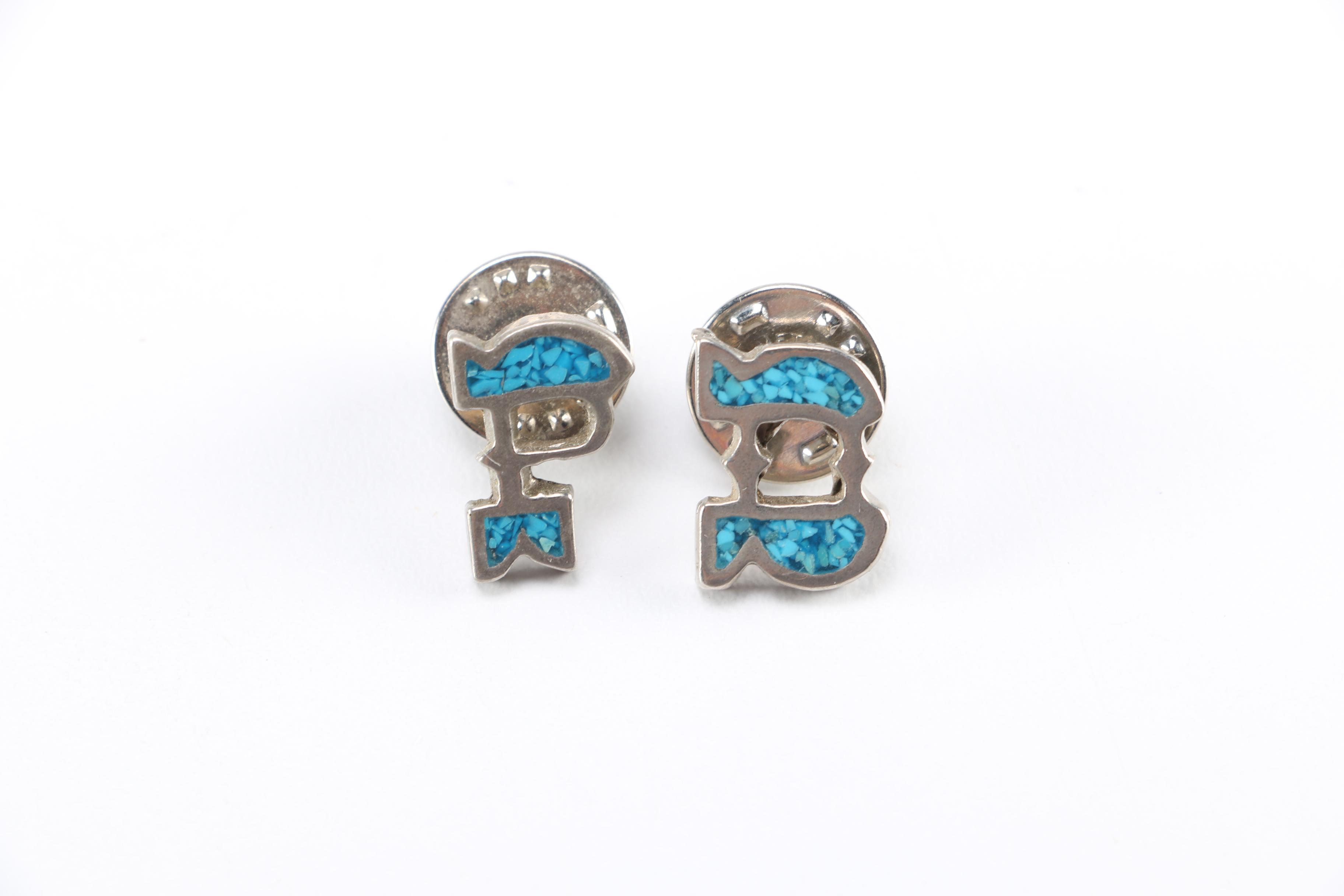 Jewelry With Animation Themes Featuring Felix The Cat