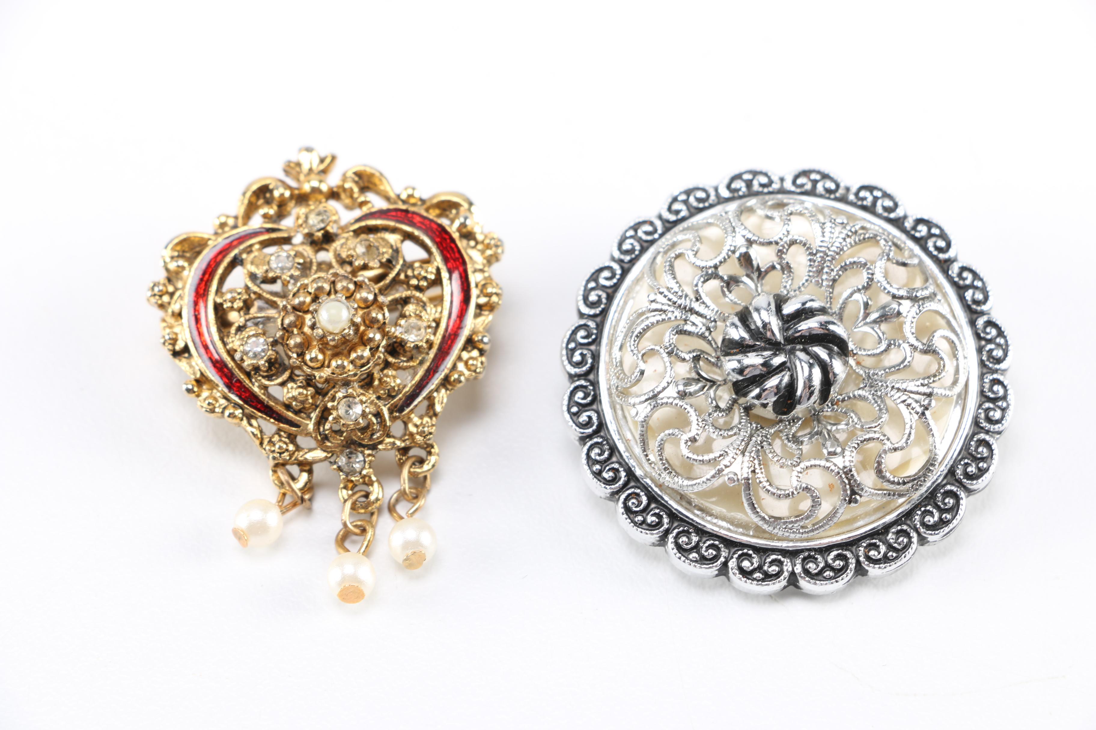 Jewelry With Animation Themes Featuring Felix The Cat