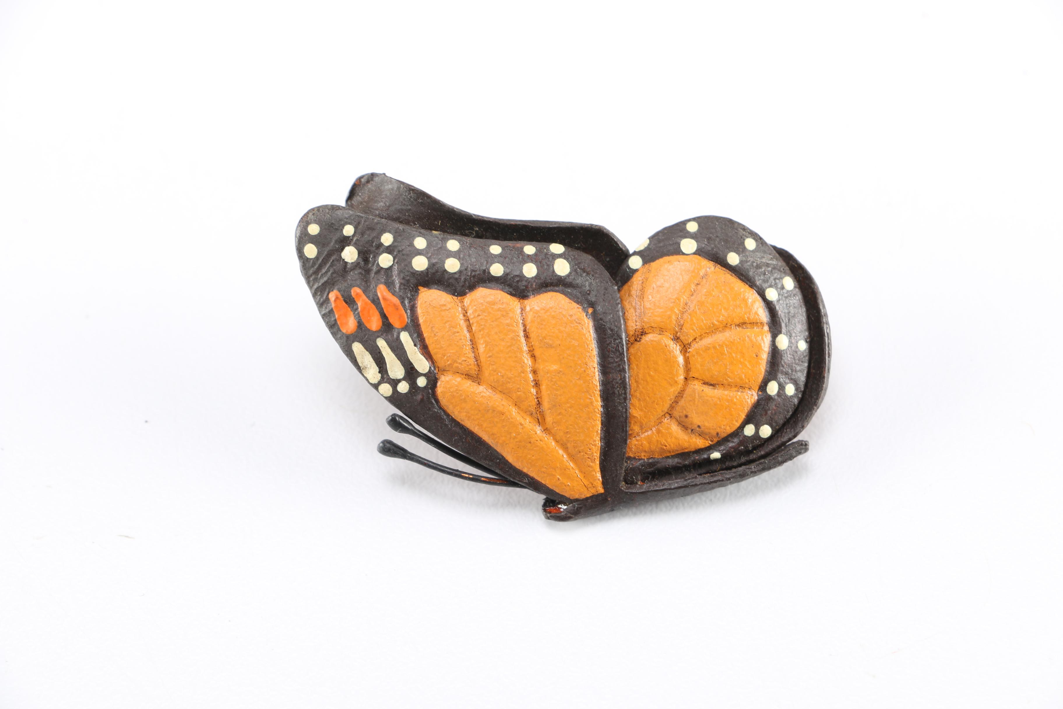 Jewelry With Animation Themes Featuring Felix The Cat