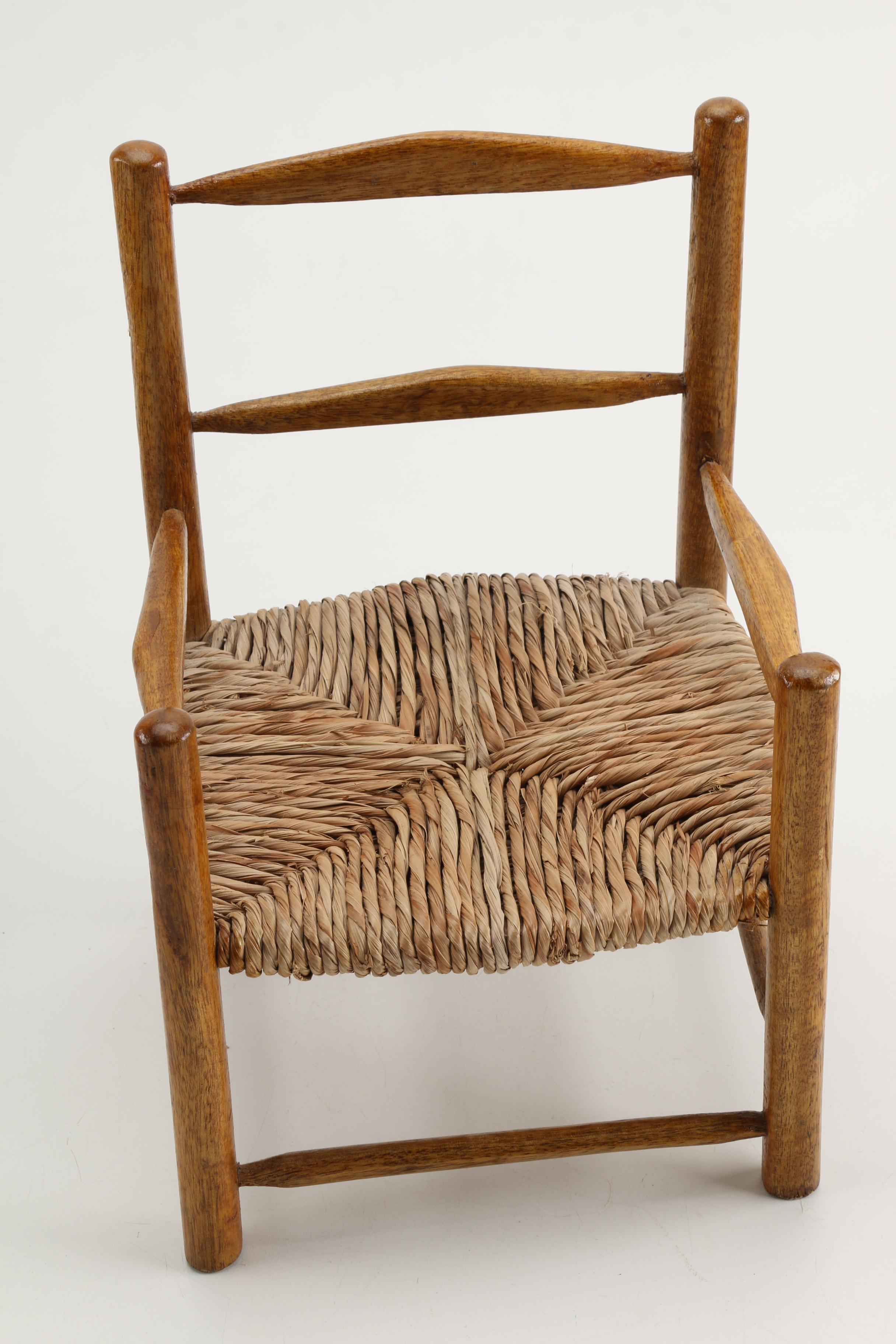 Plush Dolls Including Ladie And Friends INC