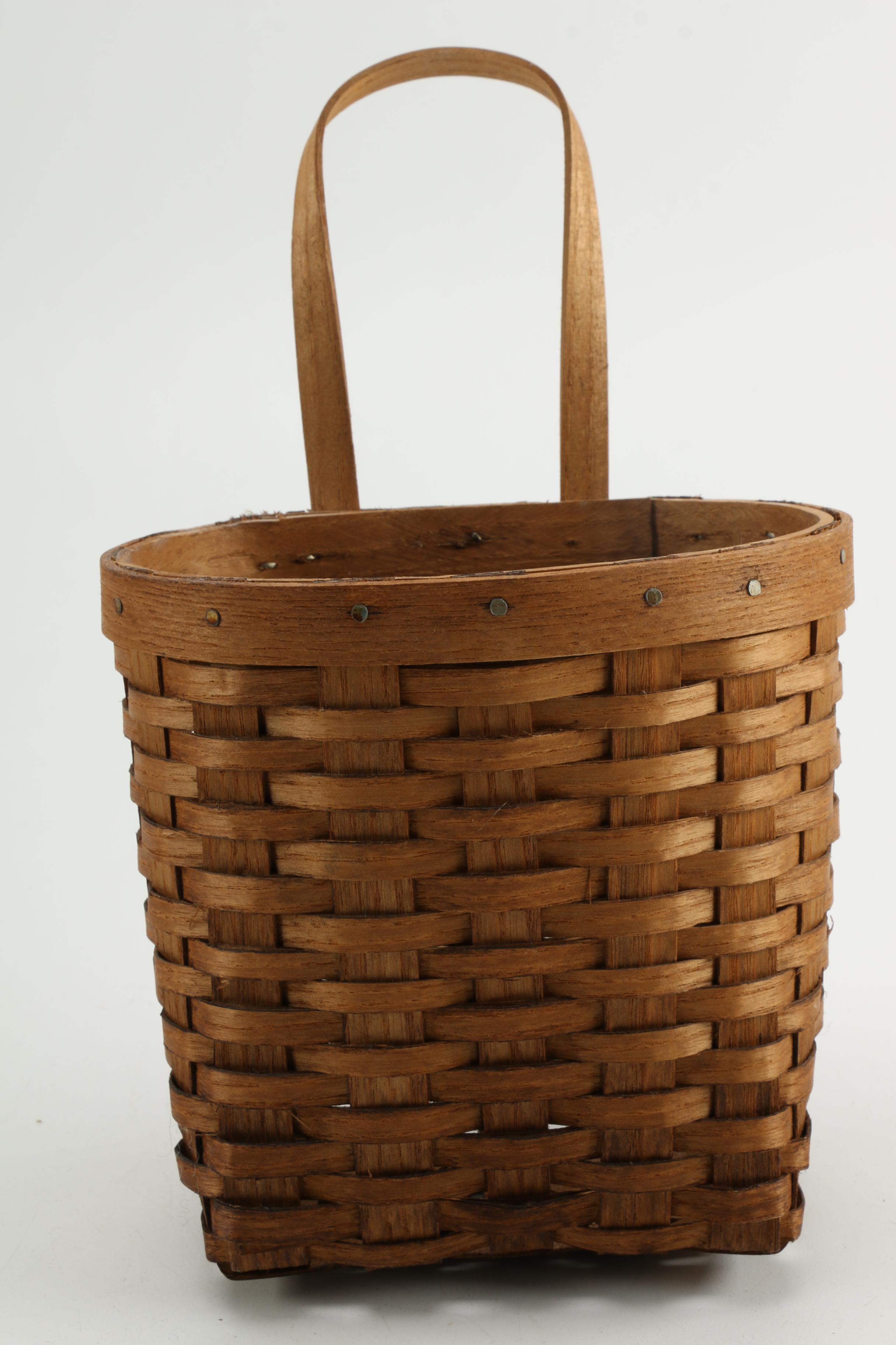 Plush Dolls Including Ladie And Friends INC