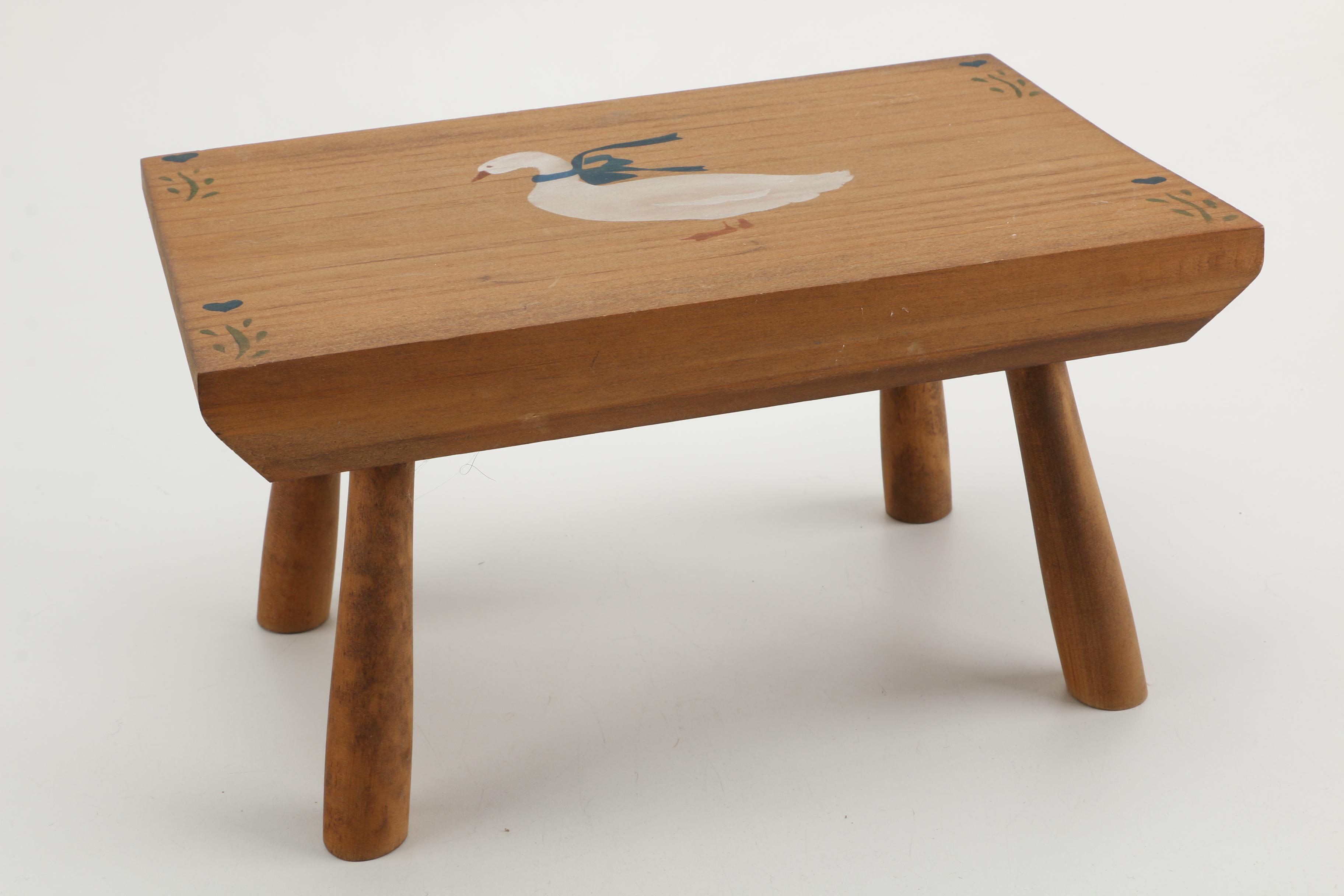 Plush Dolls Including Ladie And Friends INC