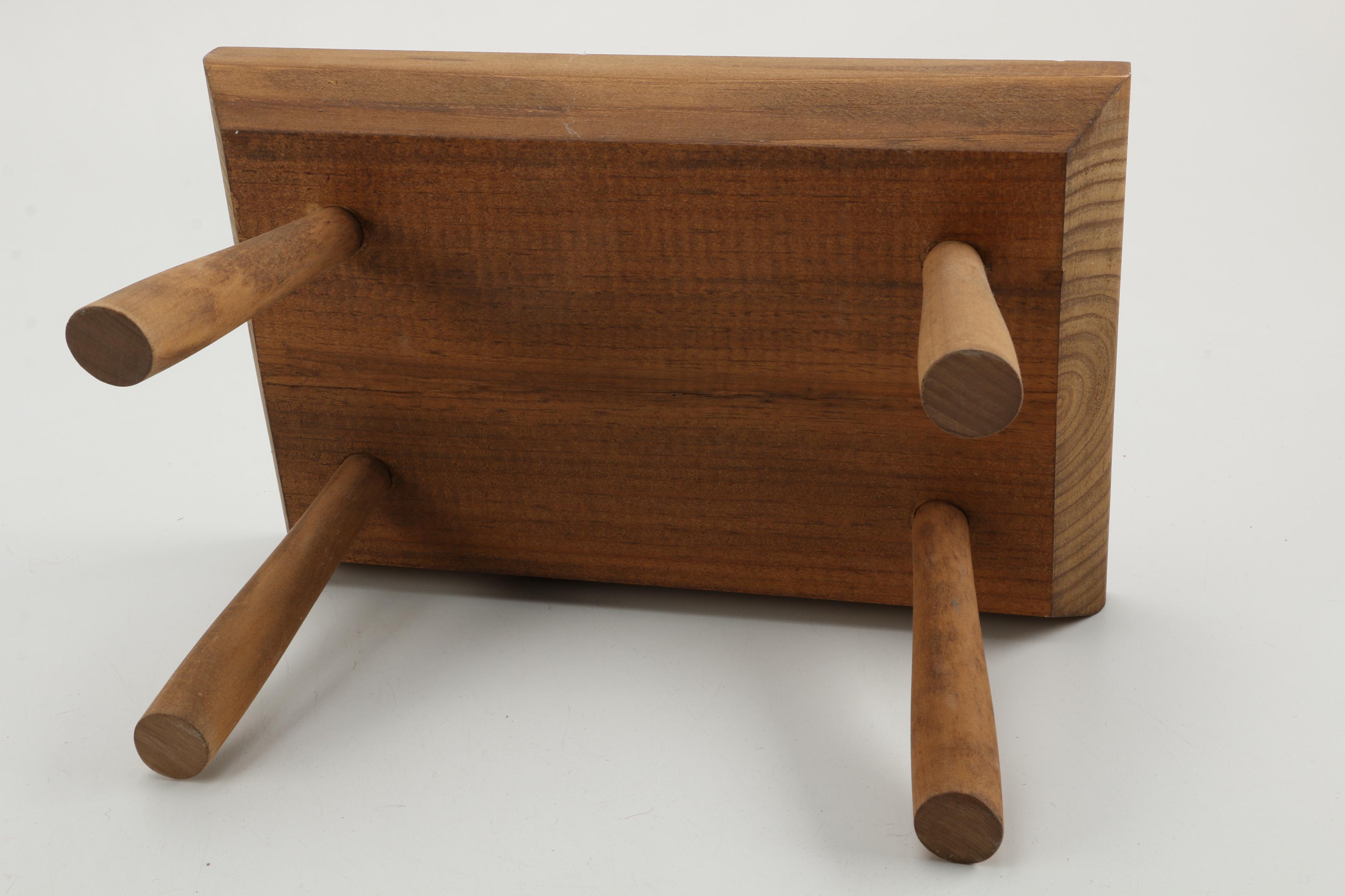 Plush Dolls Including Ladie And Friends INC