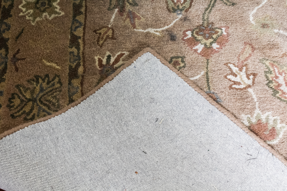 Trans-OceanArea Rug by Liora Monne