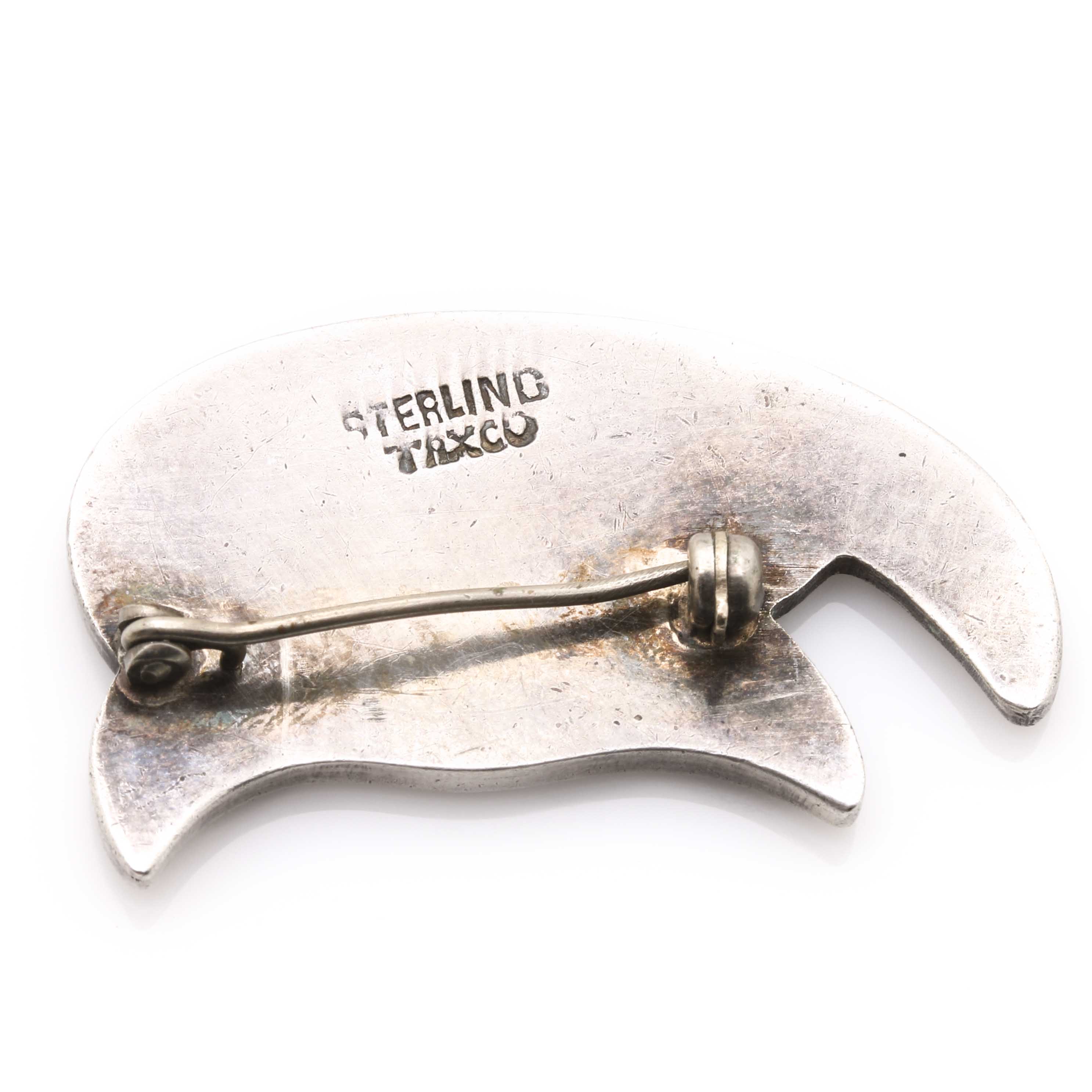 Assortment of Sterling Silver Semi-Precious Stone Jewelry