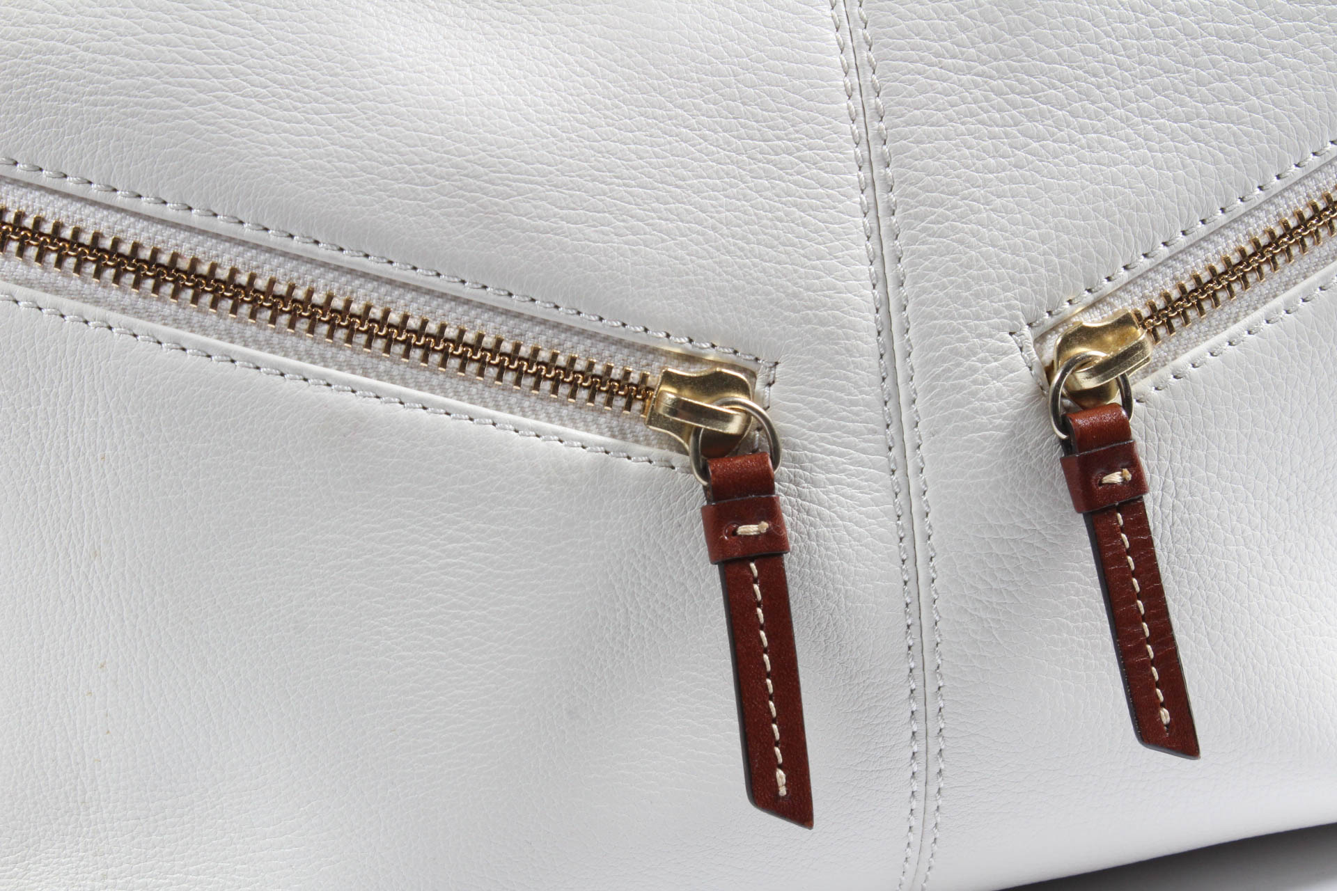 Dooney & Bourke Hobo Shoulder Bag