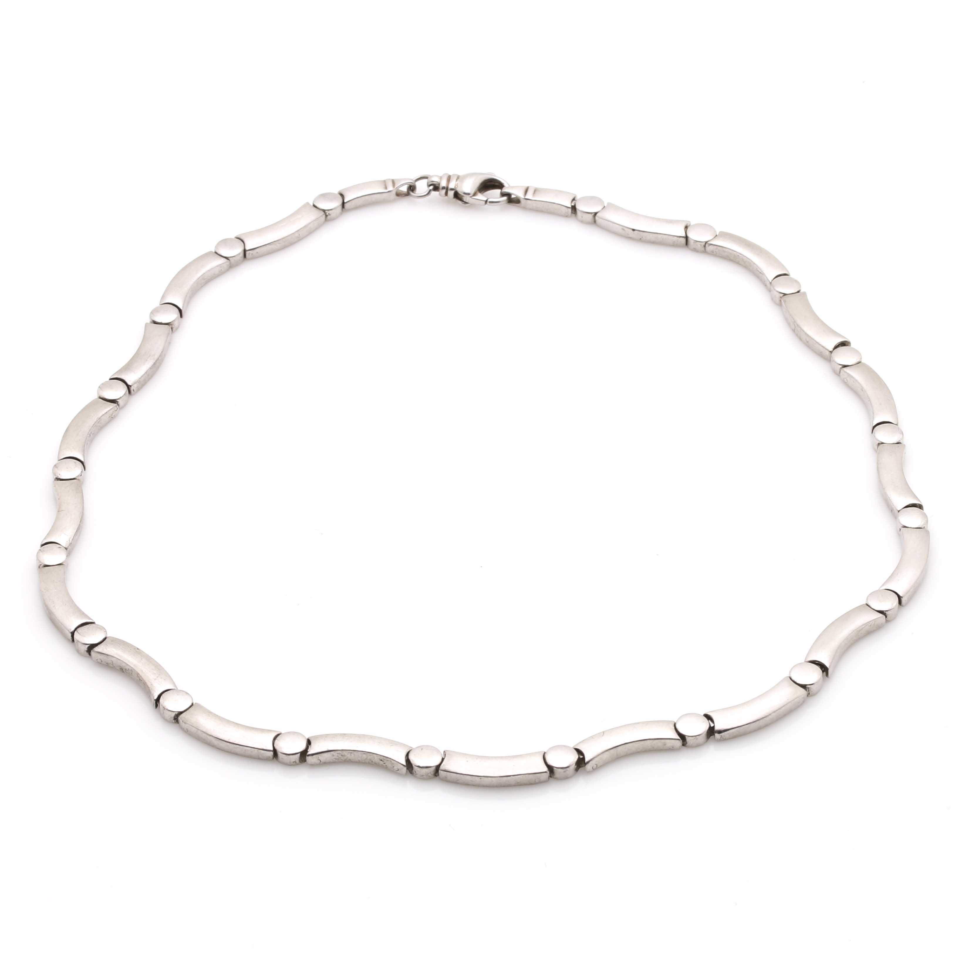 Assortment of Sterling Silver Semi-Precious Stone Jewelry