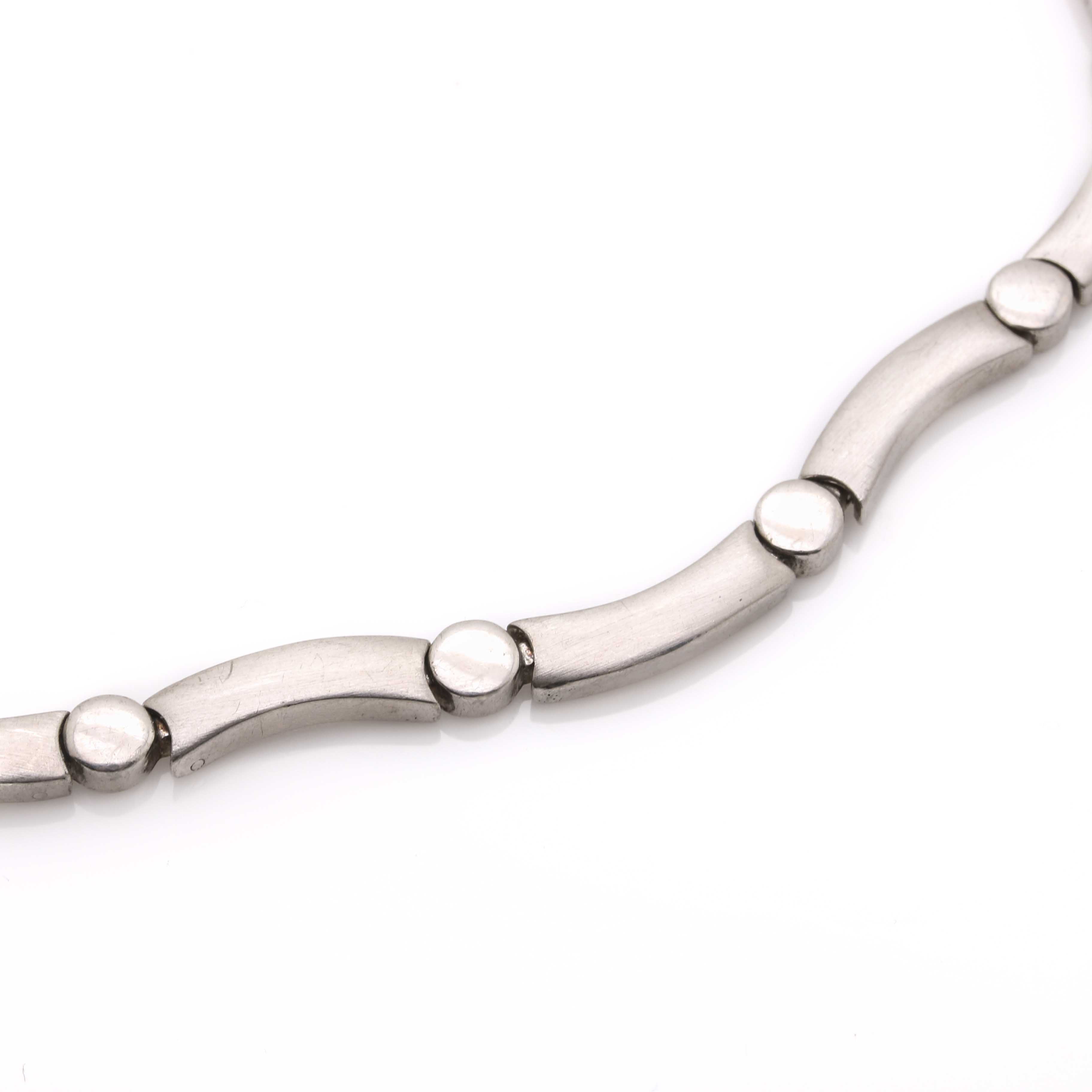 Assortment of Sterling Silver Semi-Precious Stone Jewelry