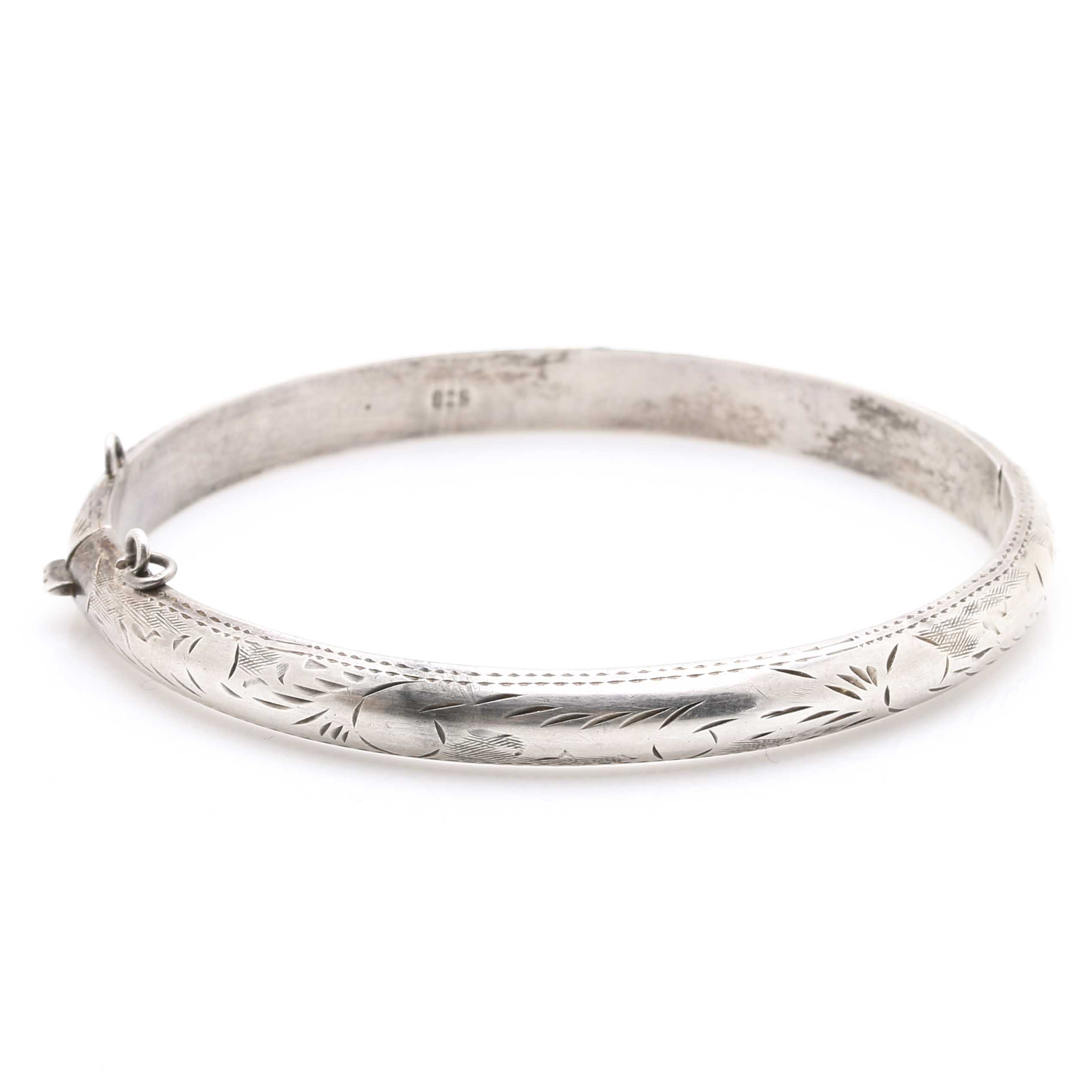 Assortment of Sterling Silver Semi-Precious Stone Jewelry