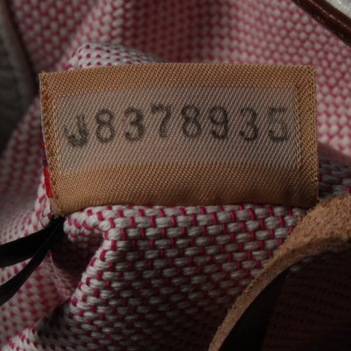 Dooney & Bourke Hobo Shoulder Bag