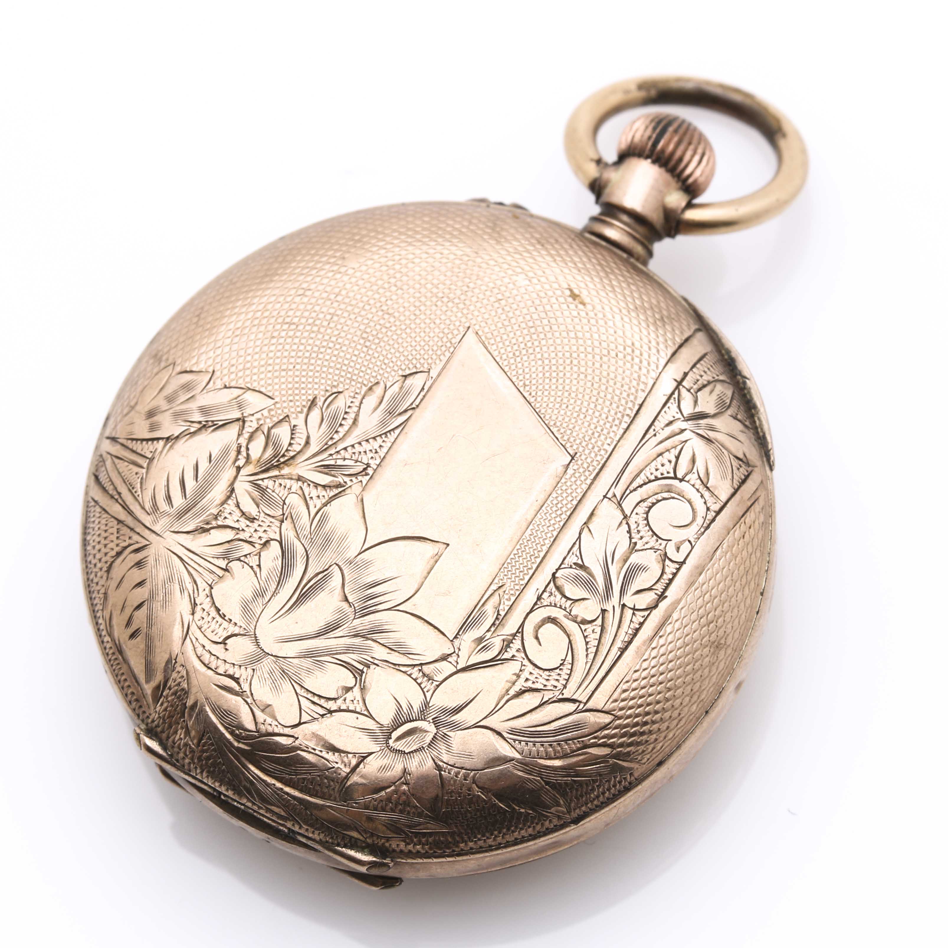 Costume Jewelry Pieces Including Charm Bracelet