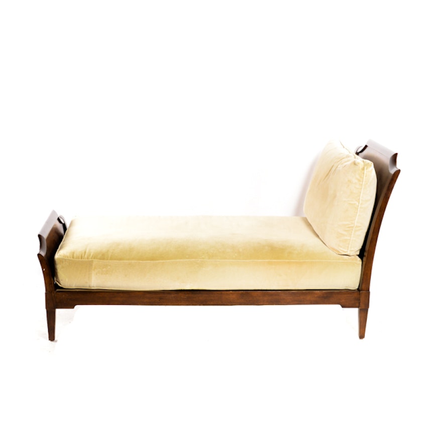 Fainting Couch by Thomasville