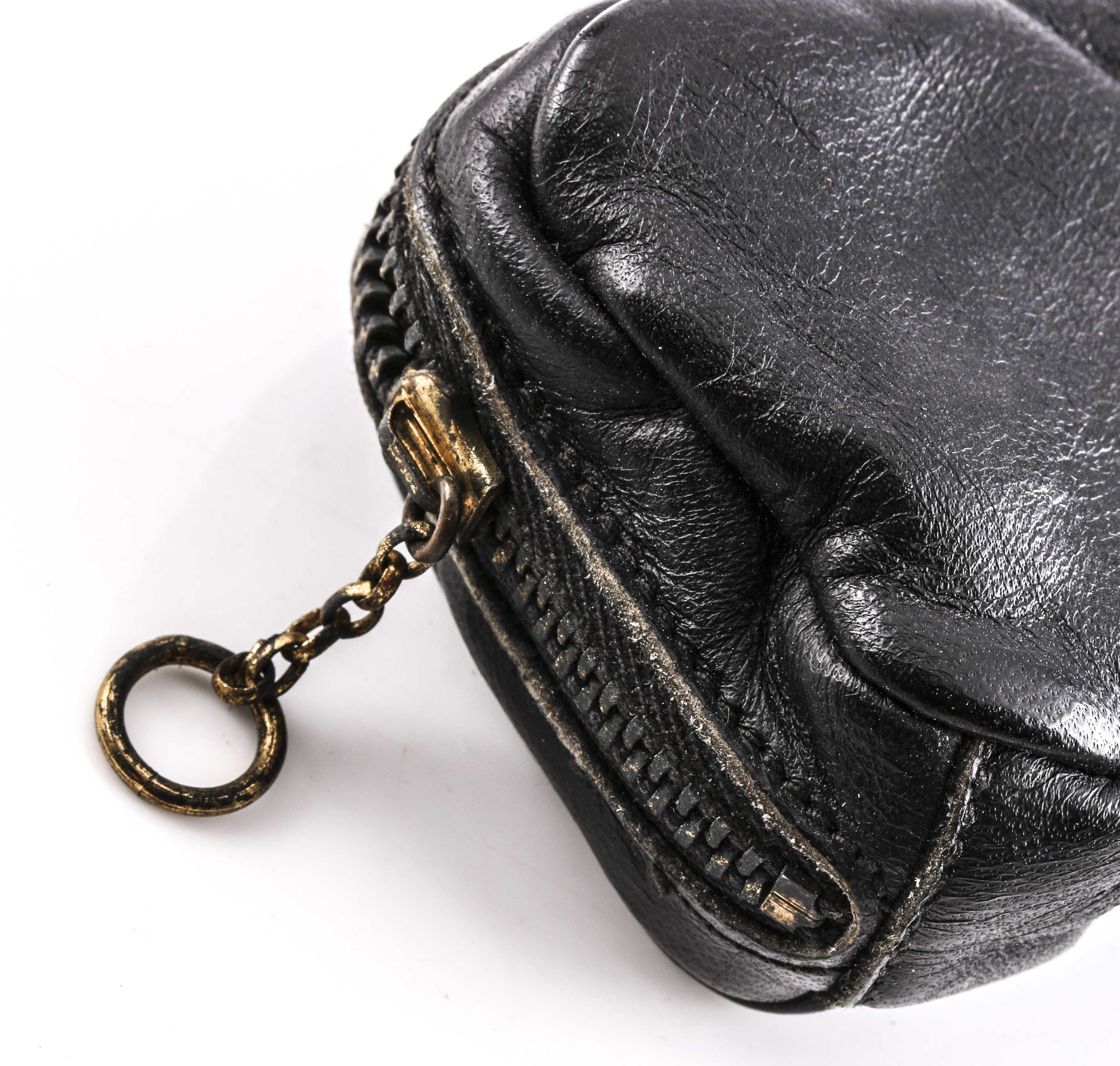 Pair of R.T. Reuer Binoculars from Berlin