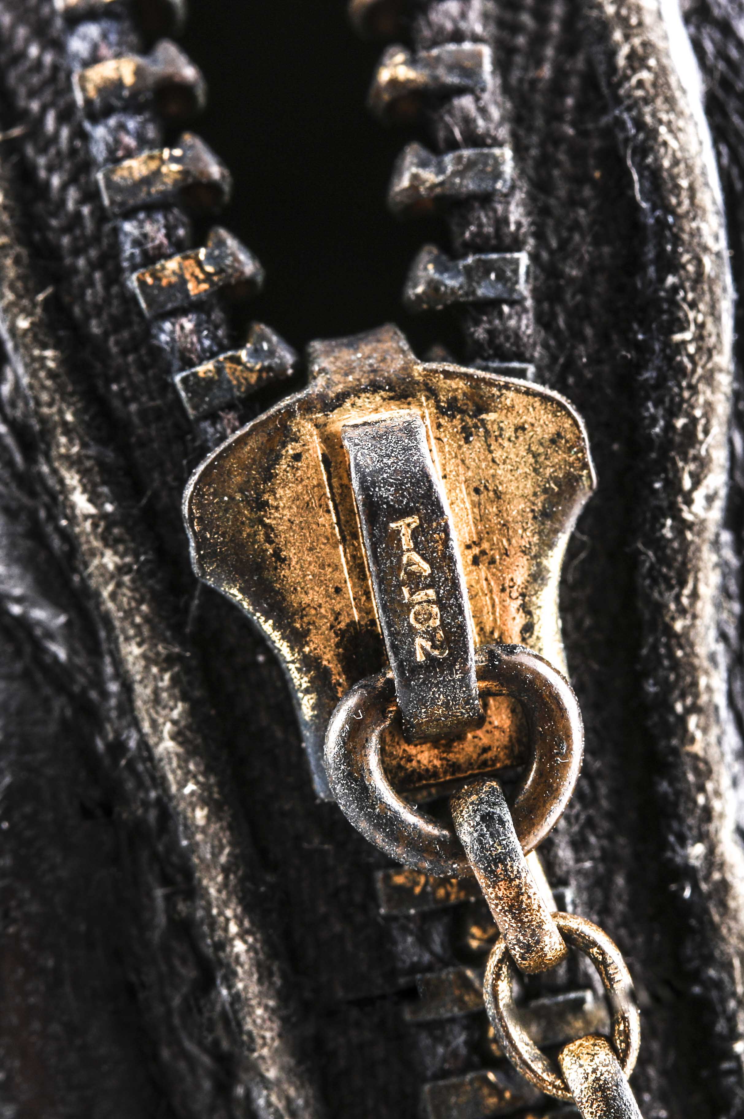 Pair of R.T. Reuer Binoculars from Berlin