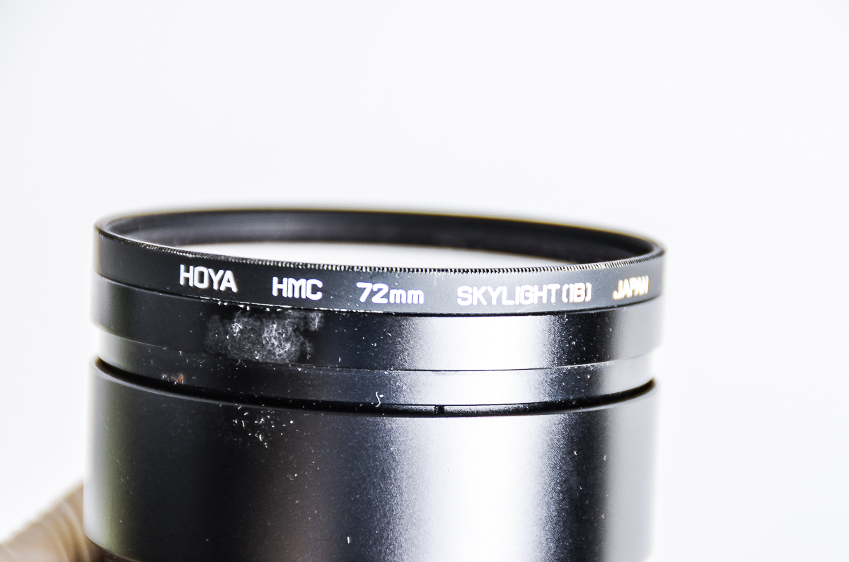 Minolta Maxxum 7000 Camera and Accessories