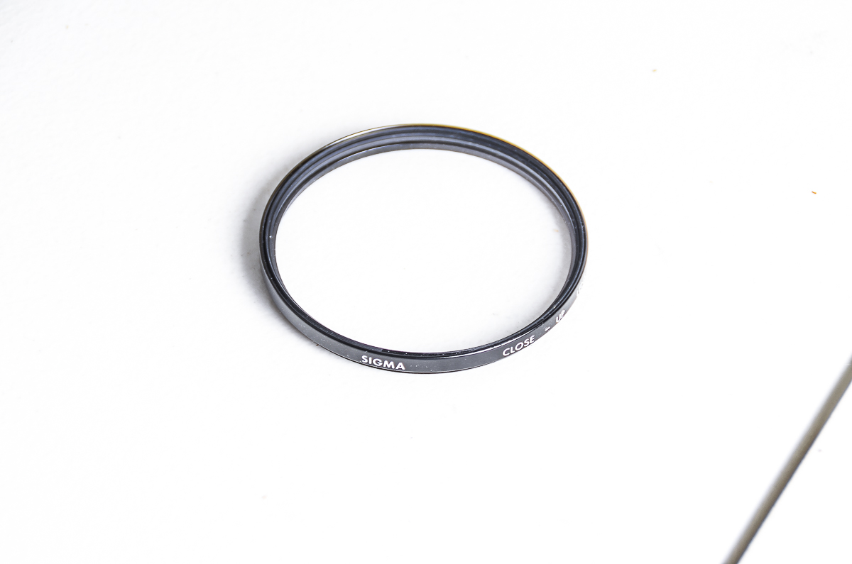 Minolta Maxxum 7000 Camera and Accessories