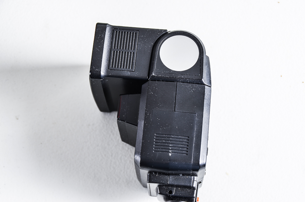 Minolta Maxxum 7000 Camera and Accessories