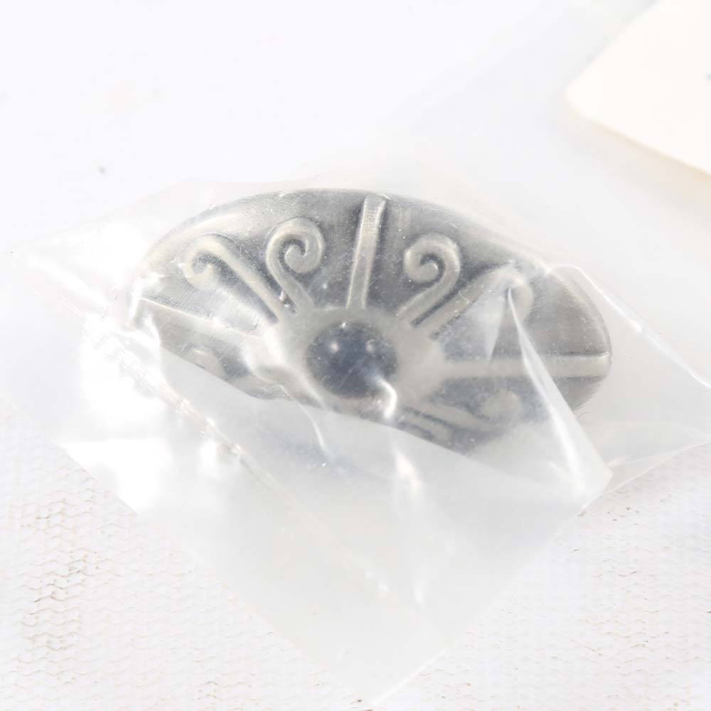 Betsy Field Design Hardware