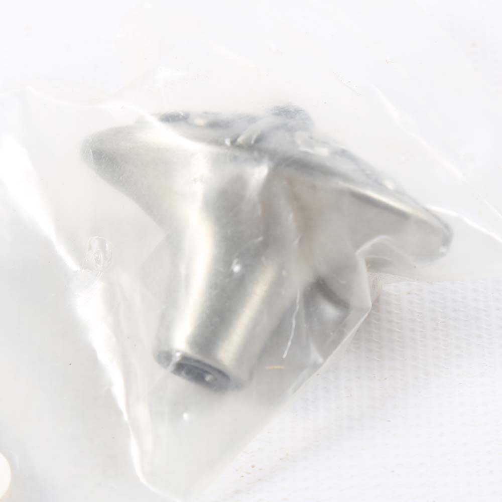 Betsy Field Design Hardware