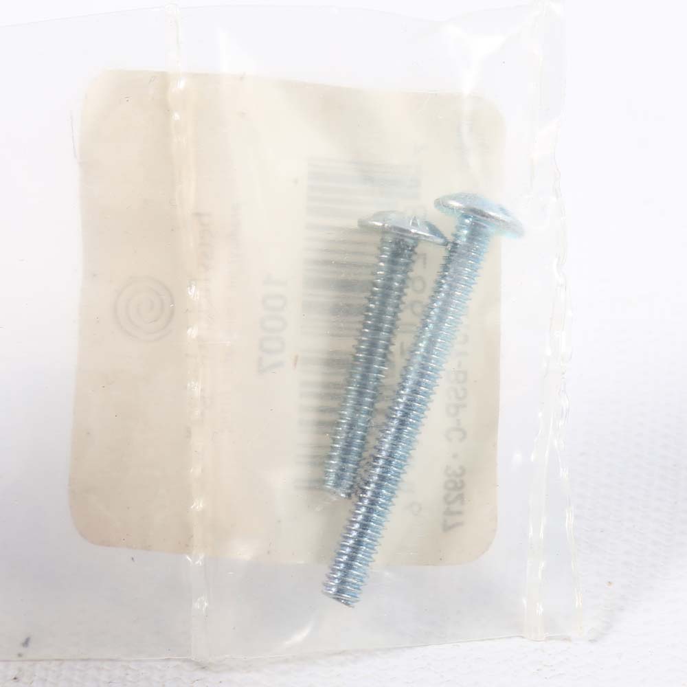 Betsy Field Design Hardware