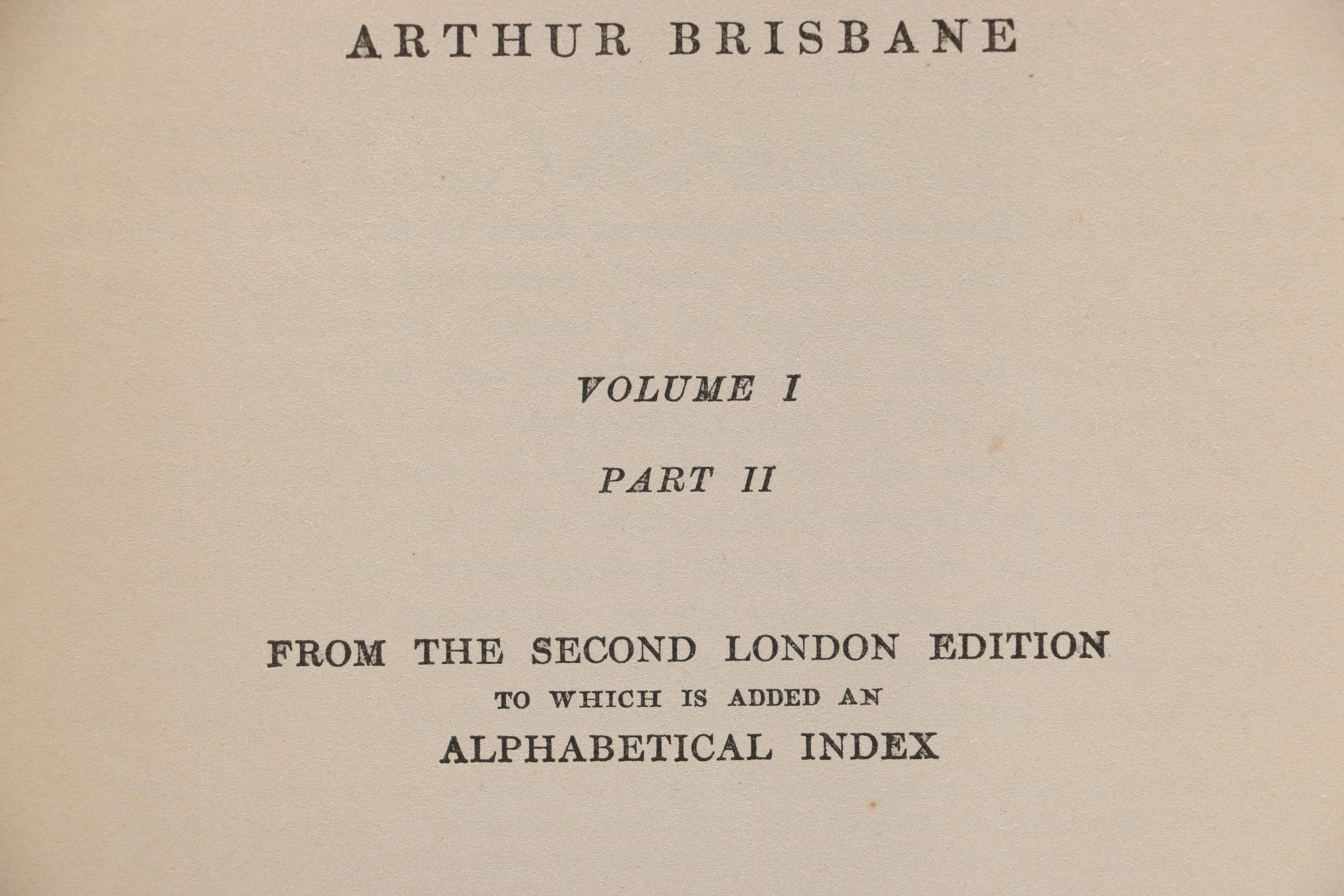 1913 "History of Civilization in England" Volumes