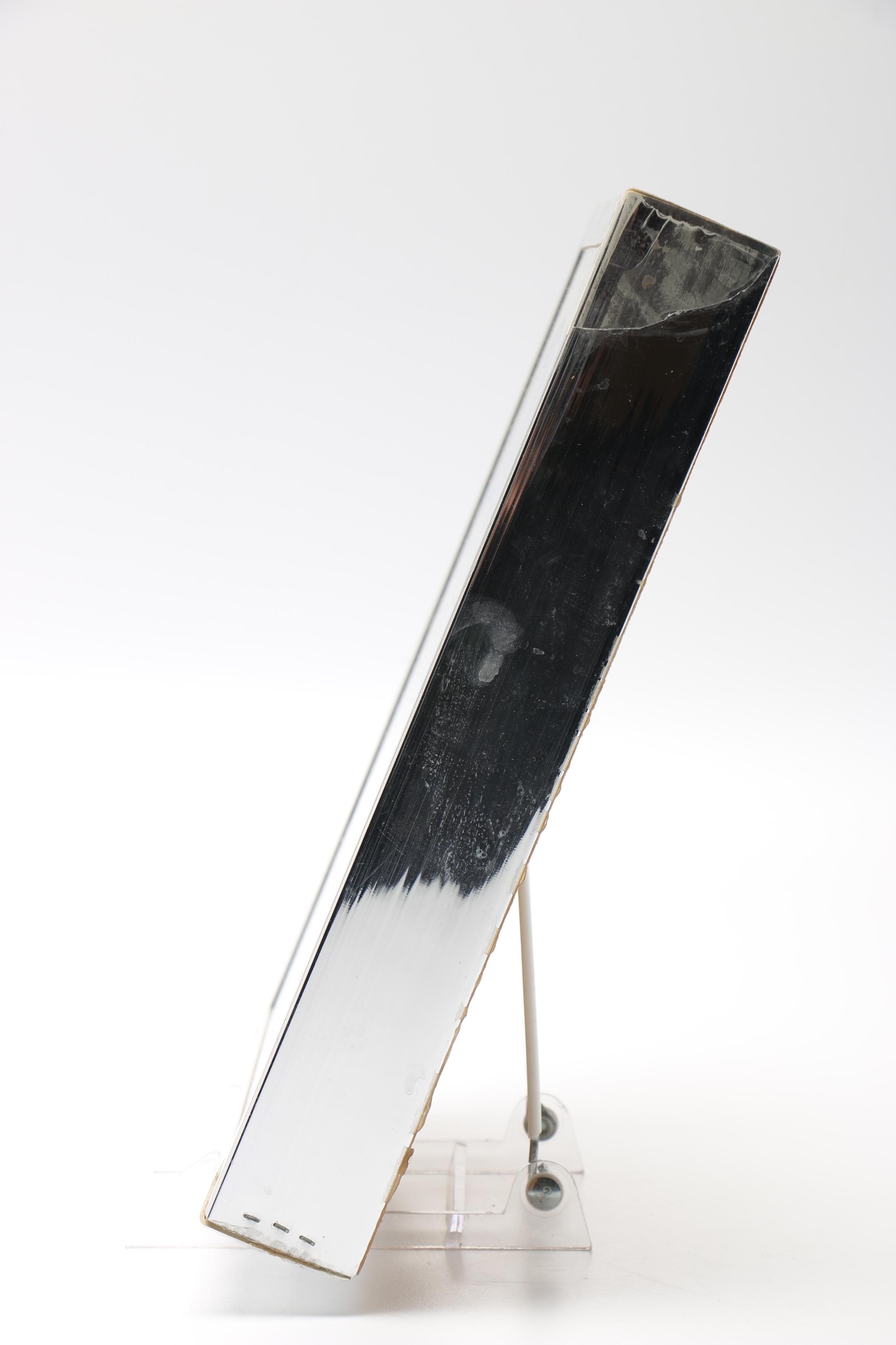 "Boodles British Gin" Wall Clock