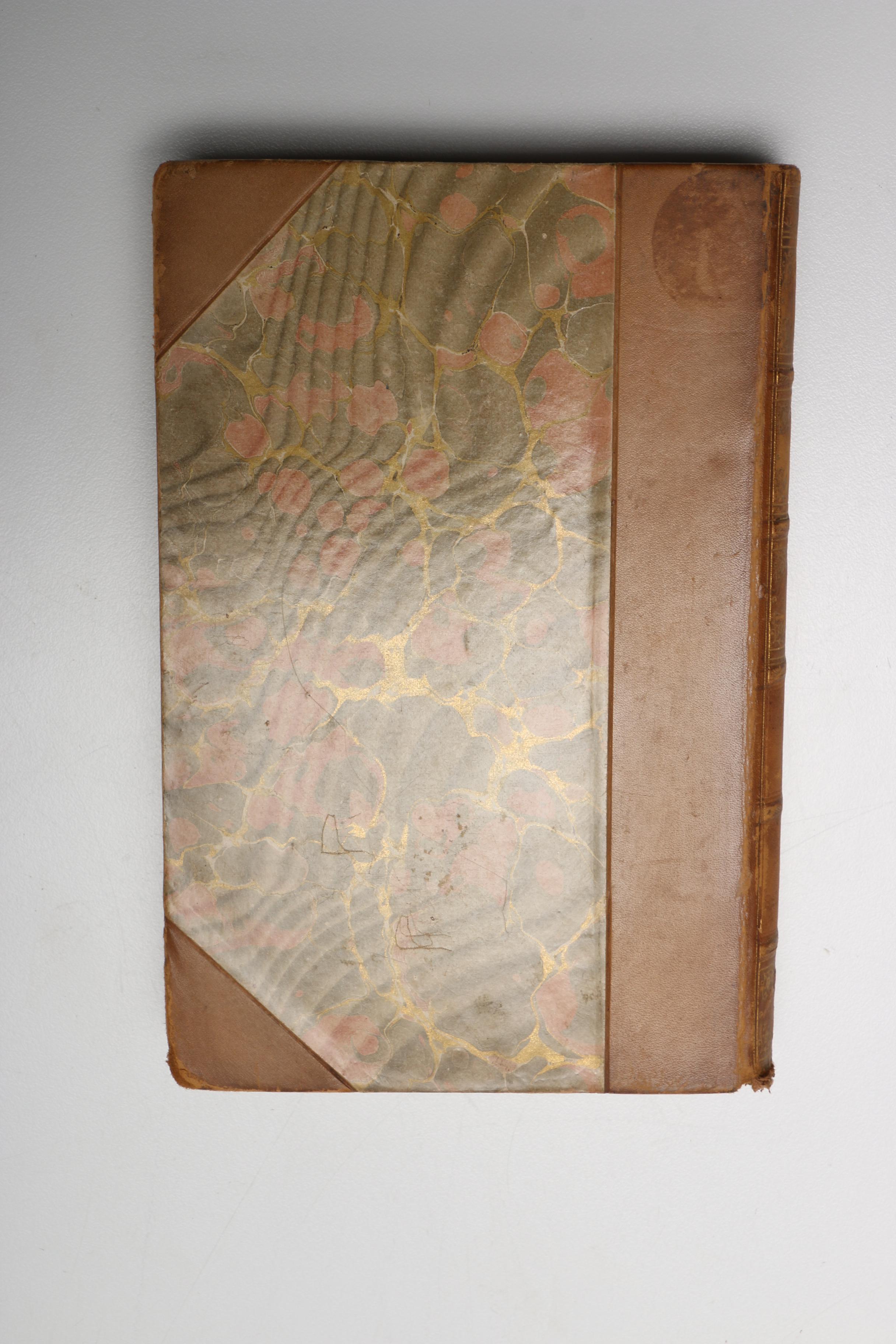 1887–1890 Captain Marryat Sea Stories