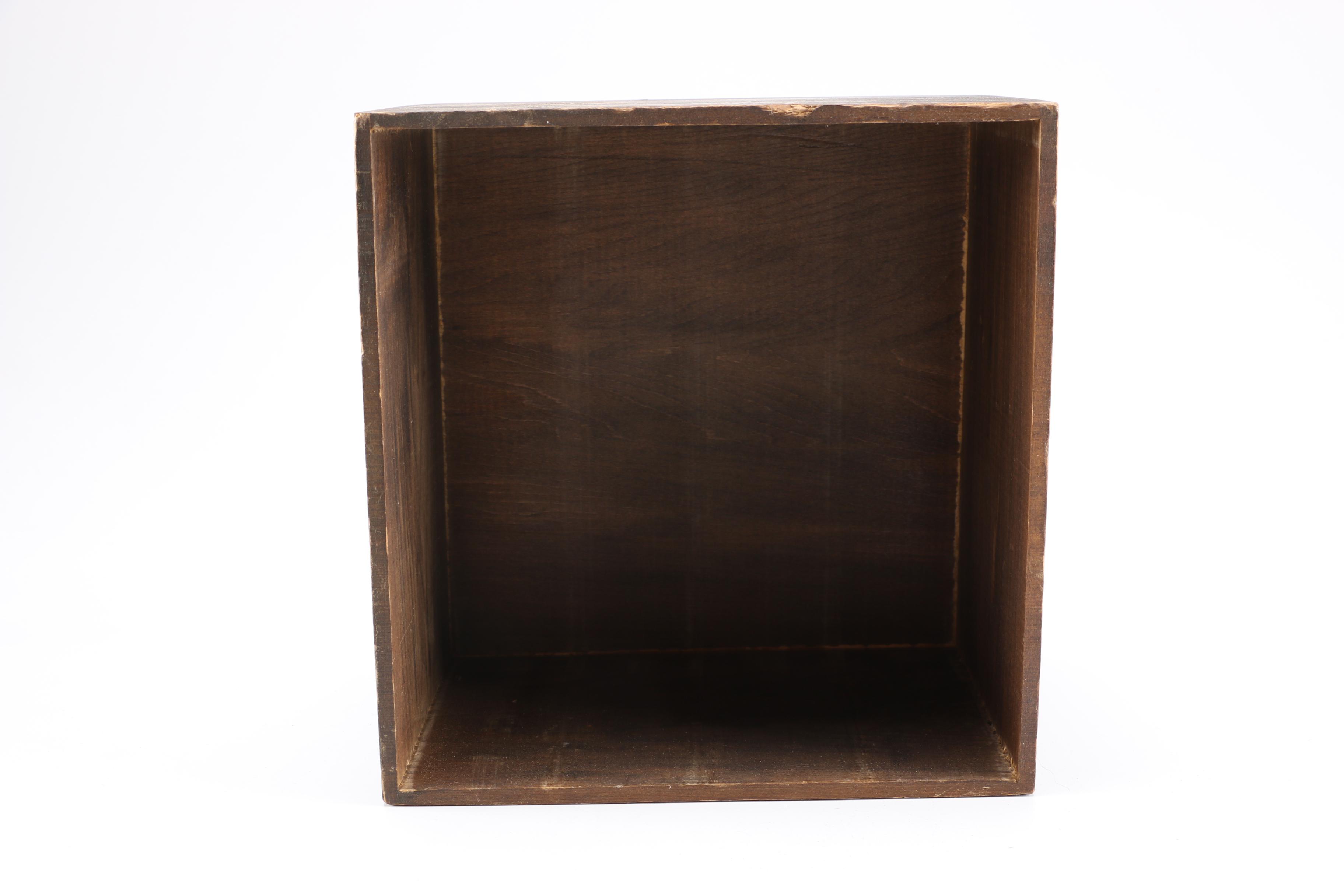 1936 "Studies In The Psychology of Sex" in Four Volumes