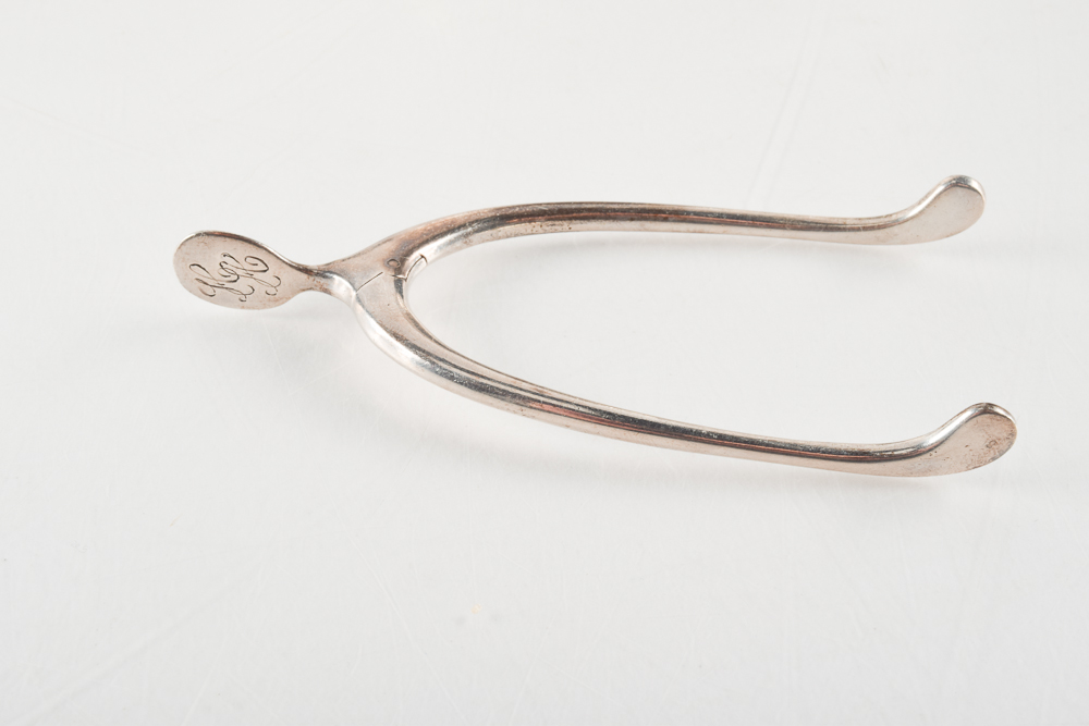 Sterling Silver Servingware Collection Including Lunt, Gorham, and Watson & Co.