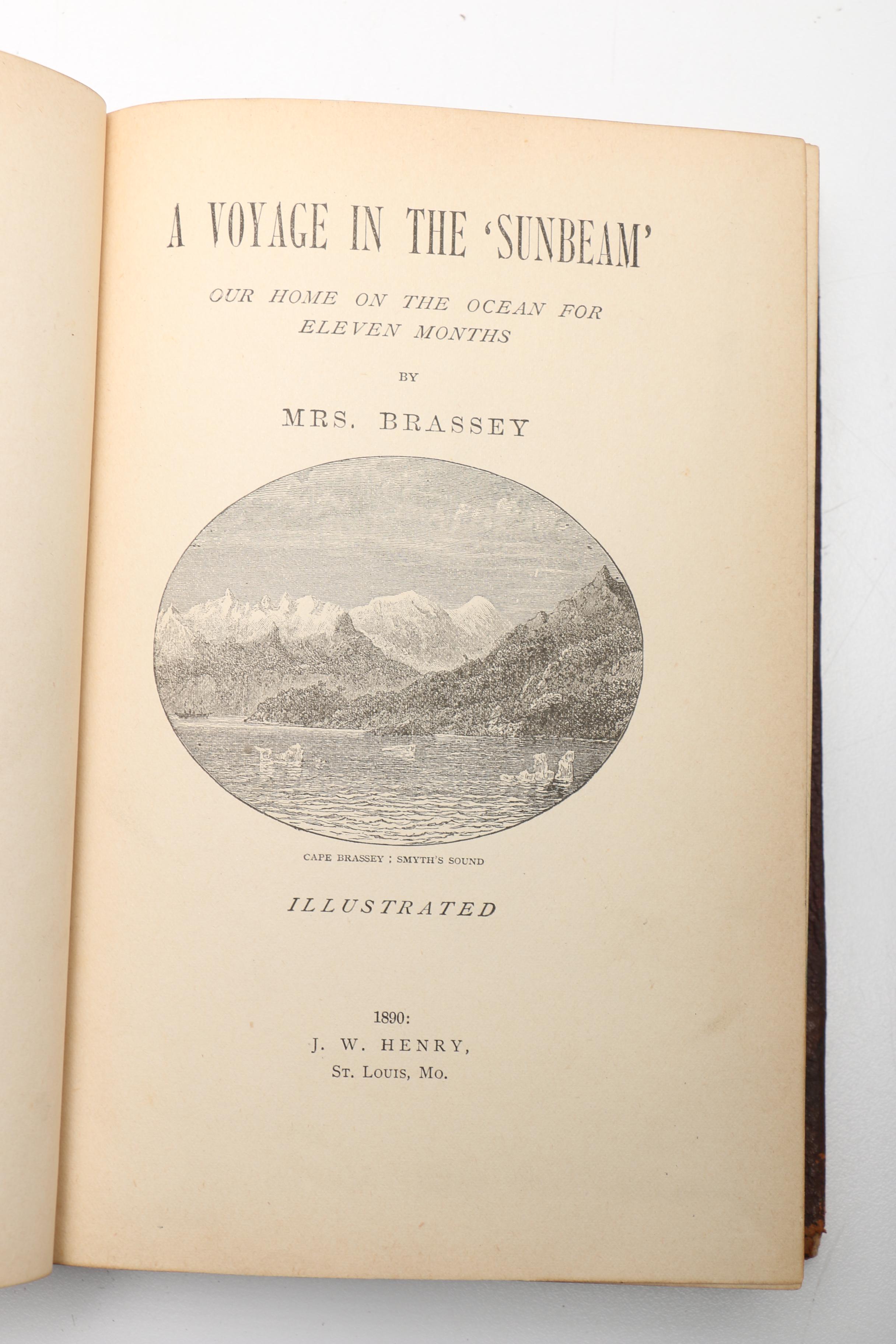 Nineteenth-Century Books Including 1827 "The Table-Book of Daily Recreation and Information"