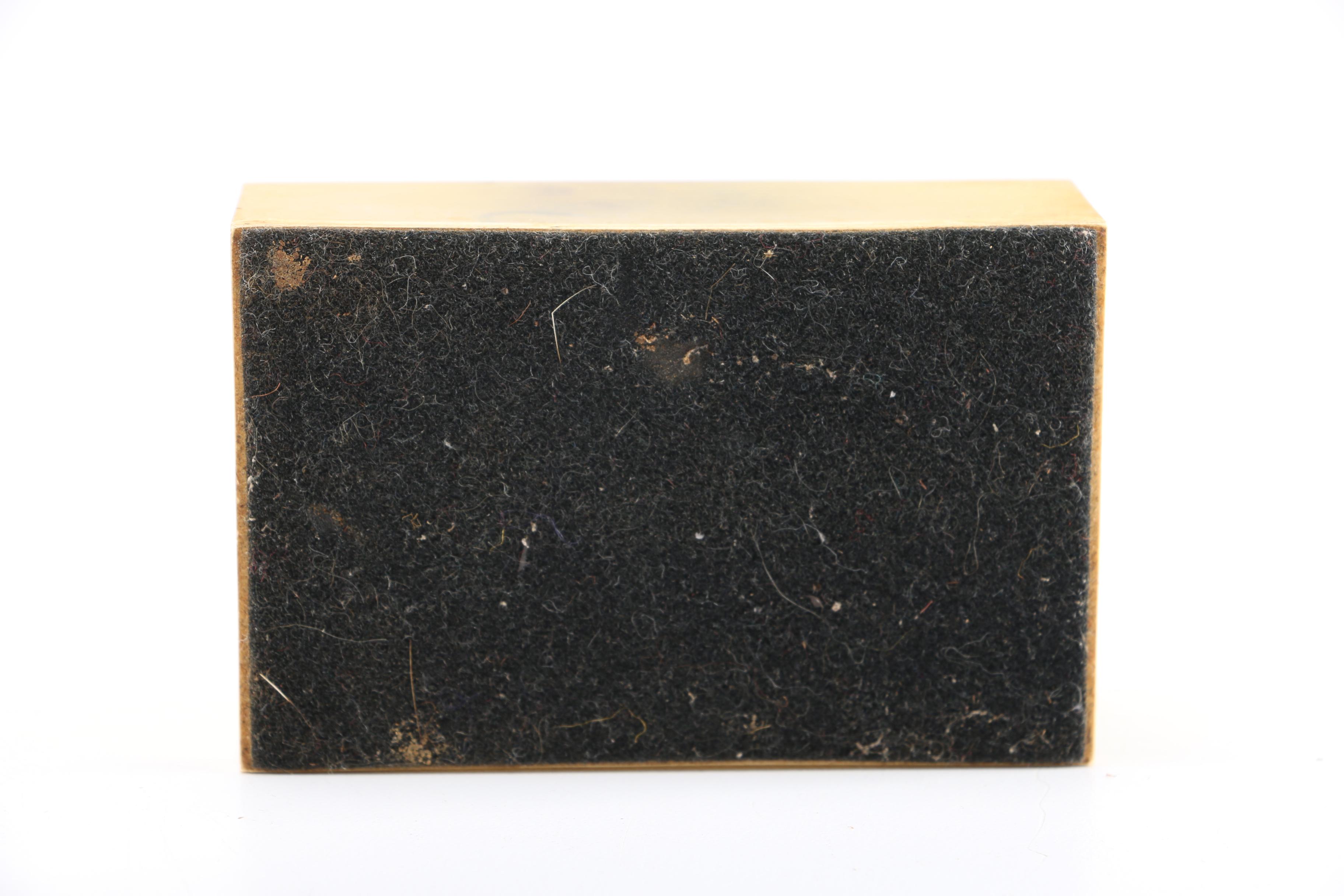 Fishing Fly Displays