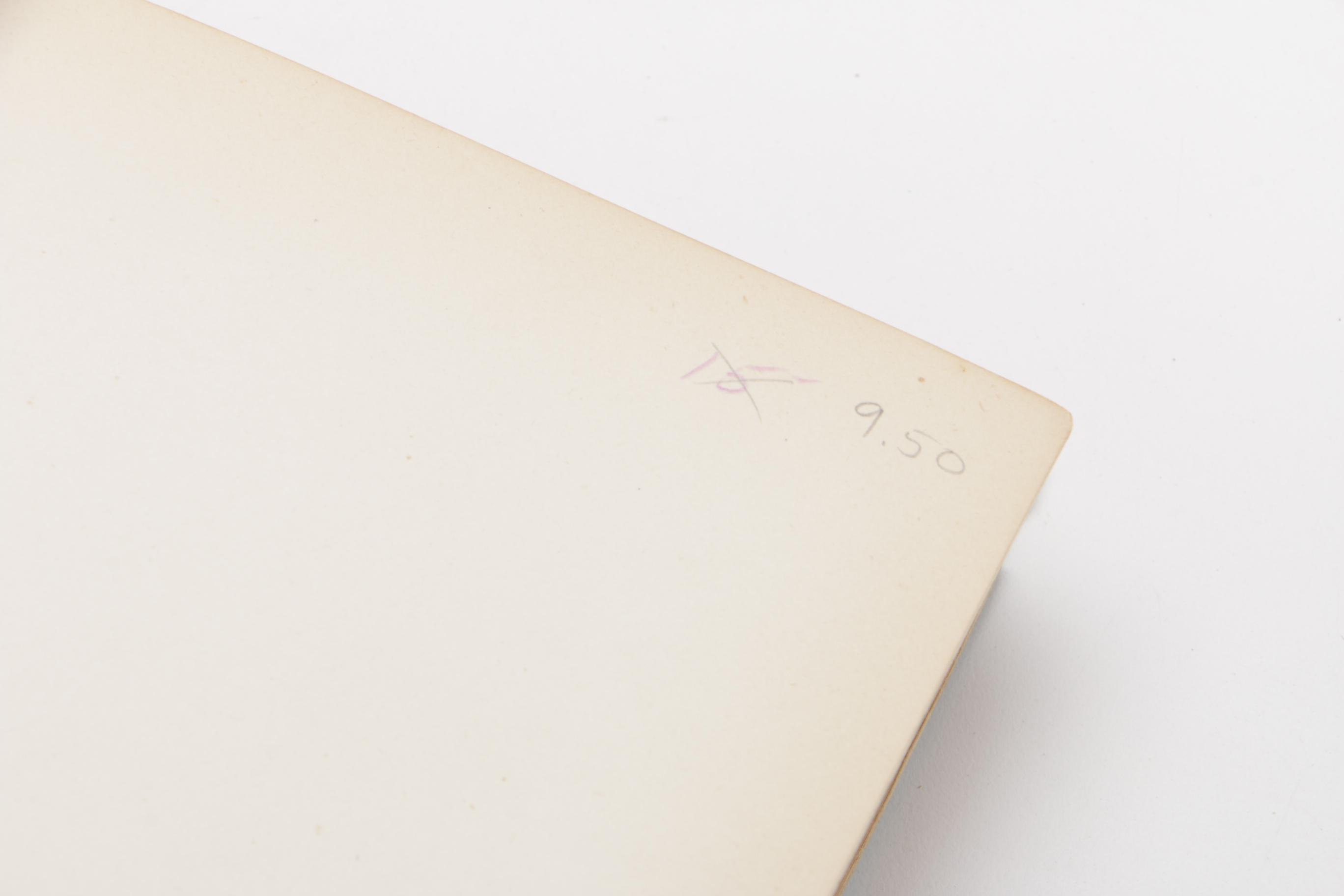 1898 "Our Country in War and Our Foreign Relations"