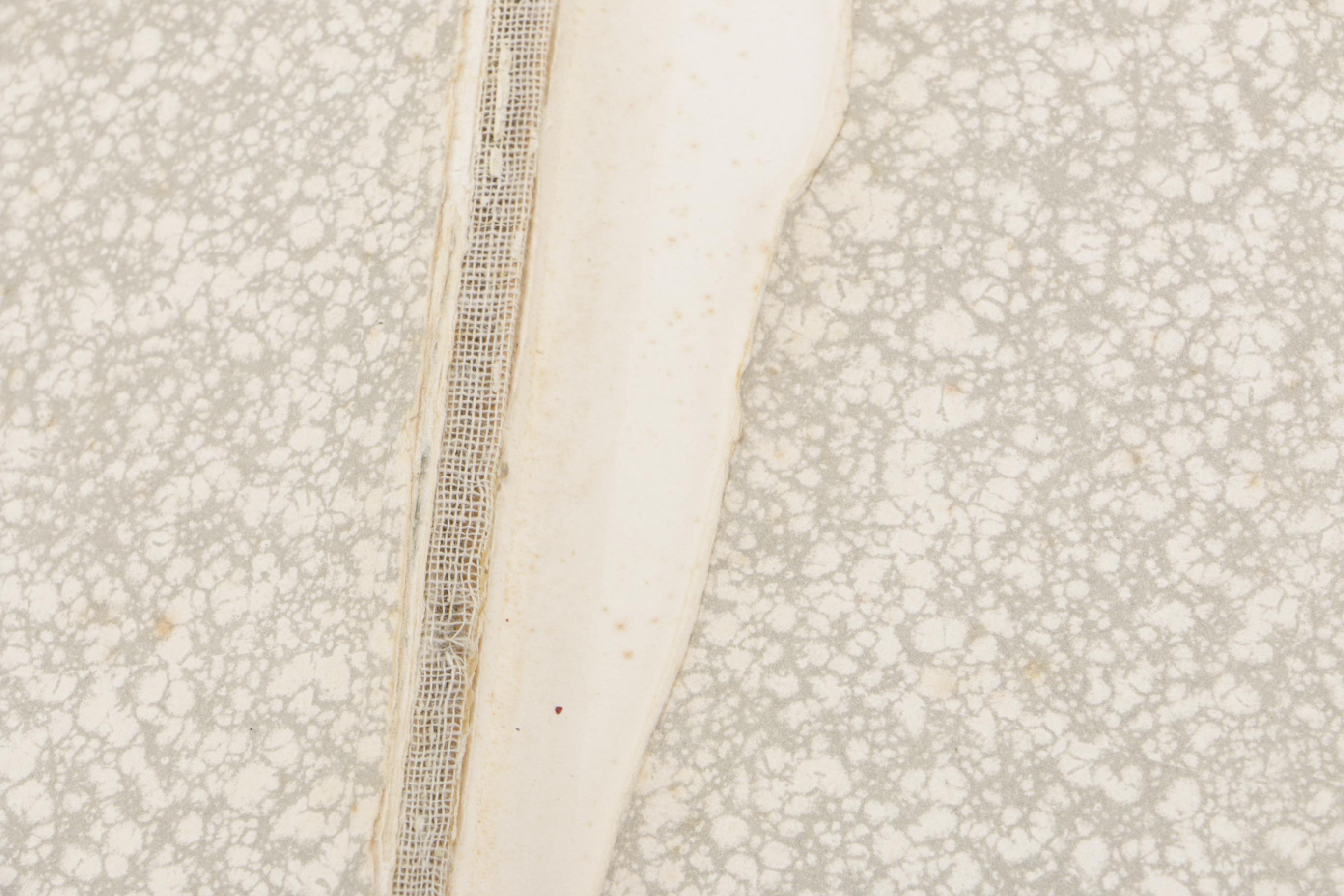 1898 "Our Country in War and Our Foreign Relations"