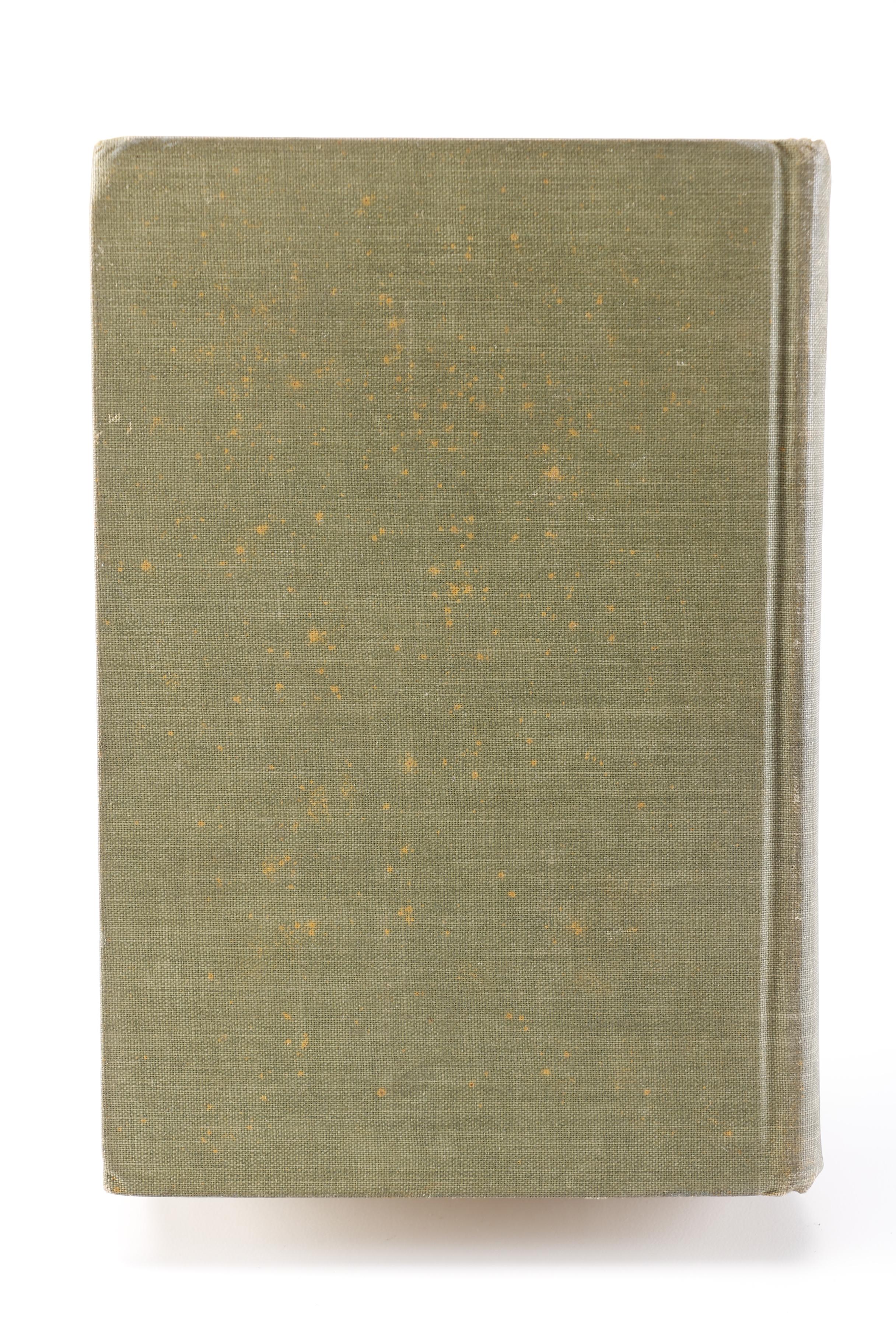 "The American Revolution" by John Fiske