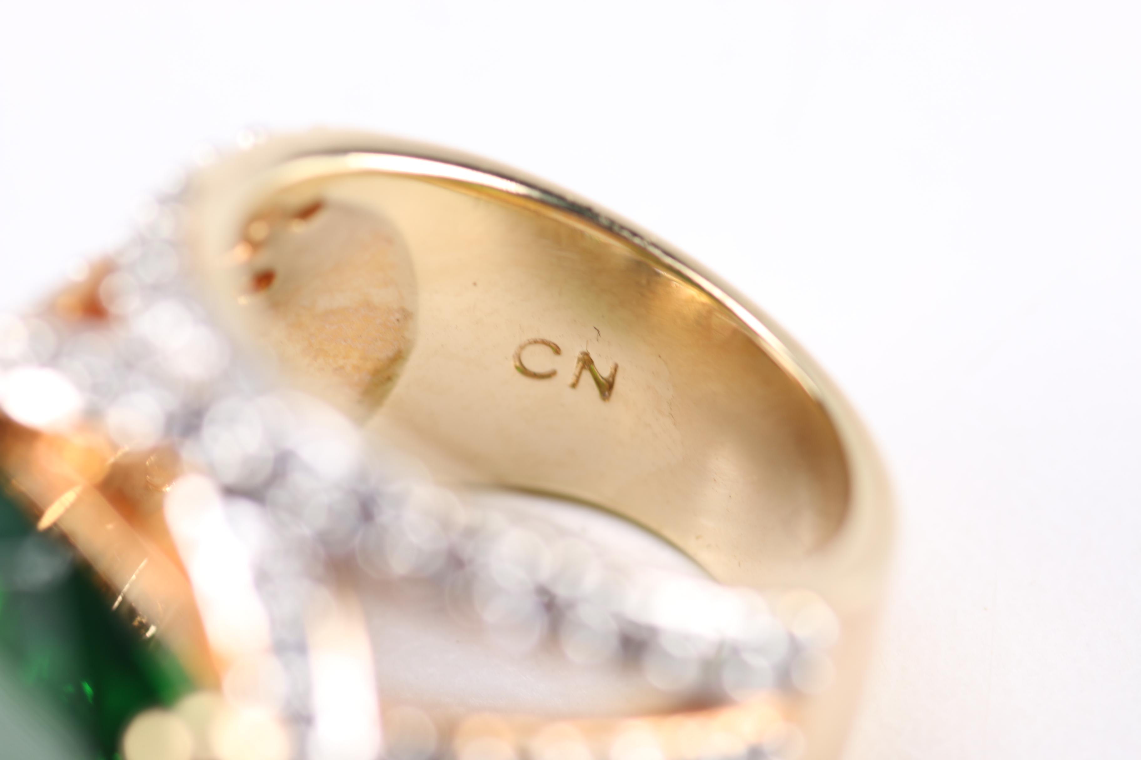 Duchess of Windsor Inspired Costume Jewelry Collection