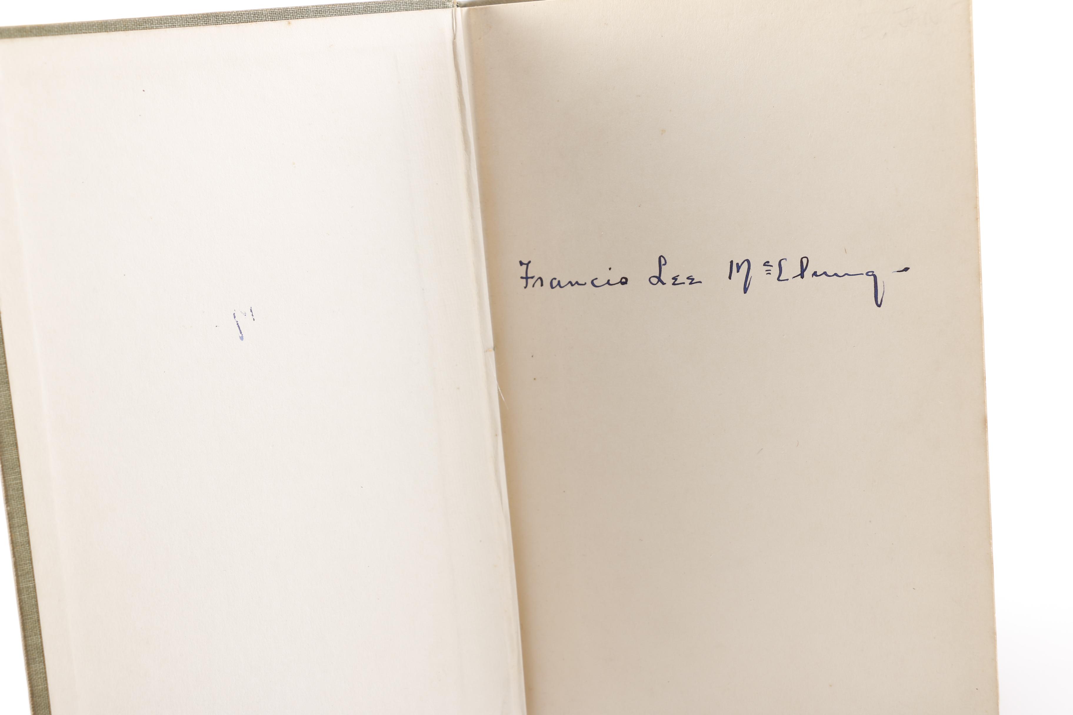 "The American Revolution" by John Fiske