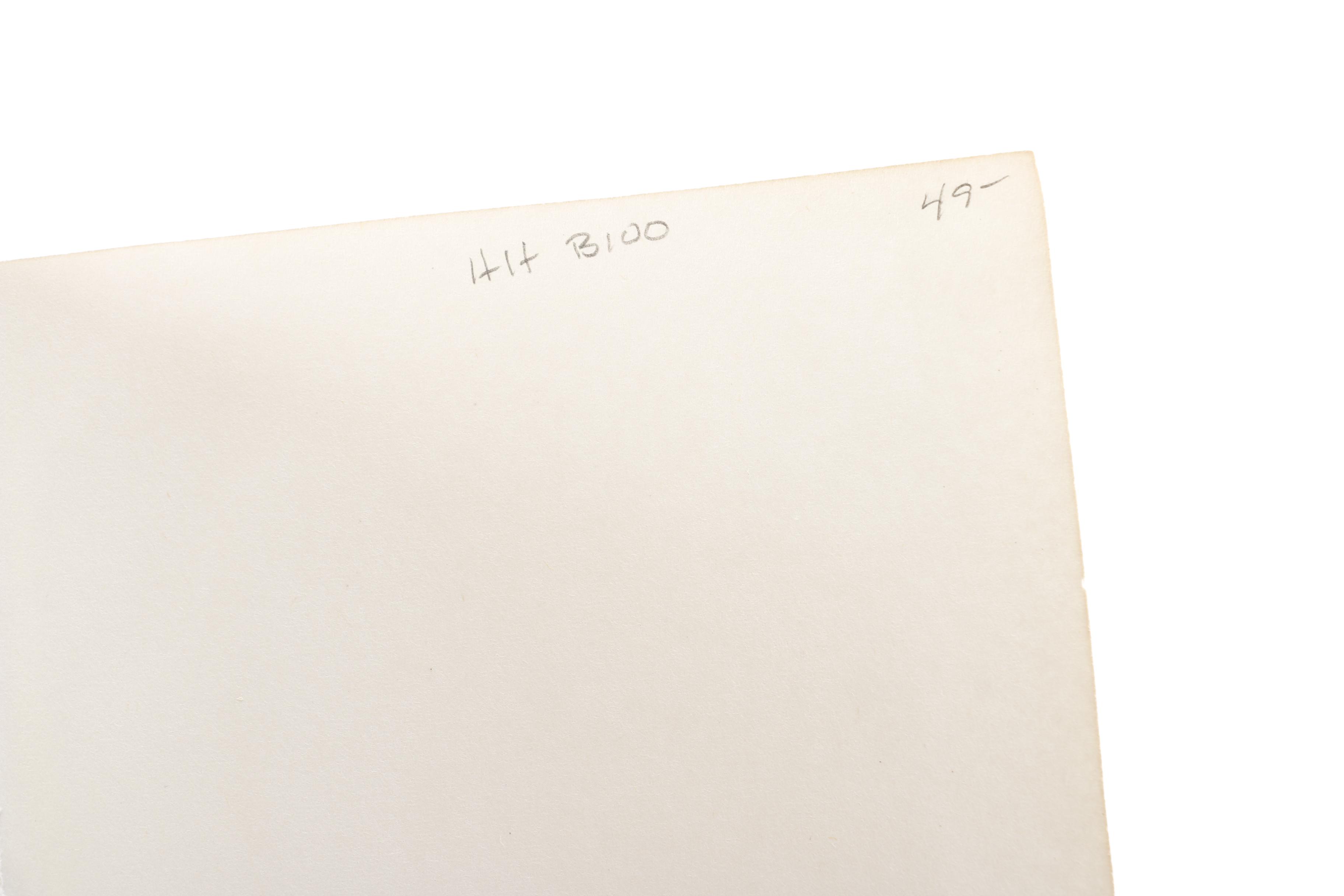 1869 "Where to Emigrate and Why" by Frederick Goddard