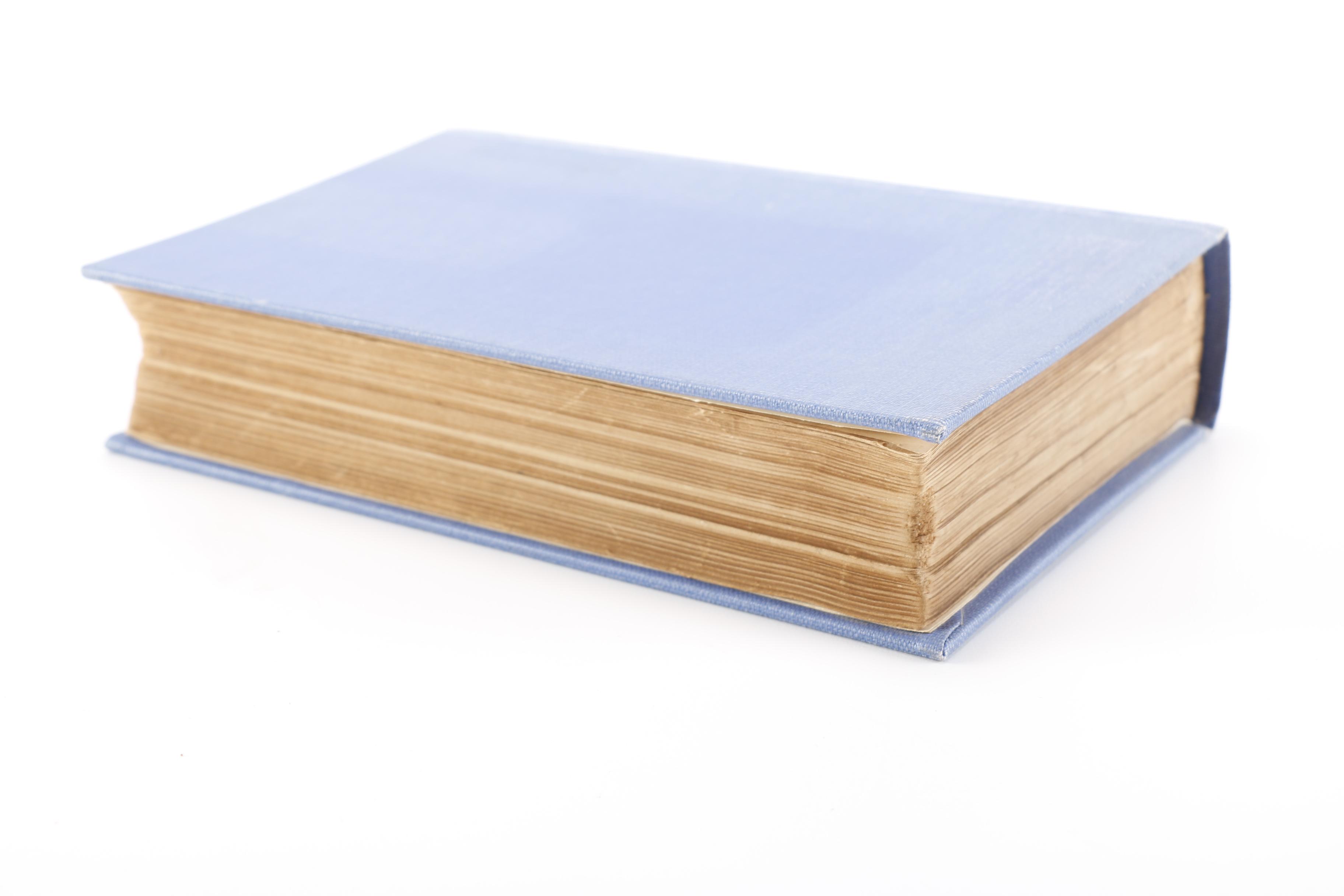 1869 "Where to Emigrate and Why" by Frederick Goddard