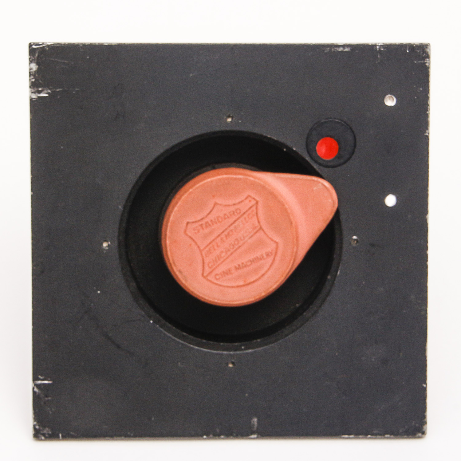 Vintage Schneider-Kreuznach Componon Lens