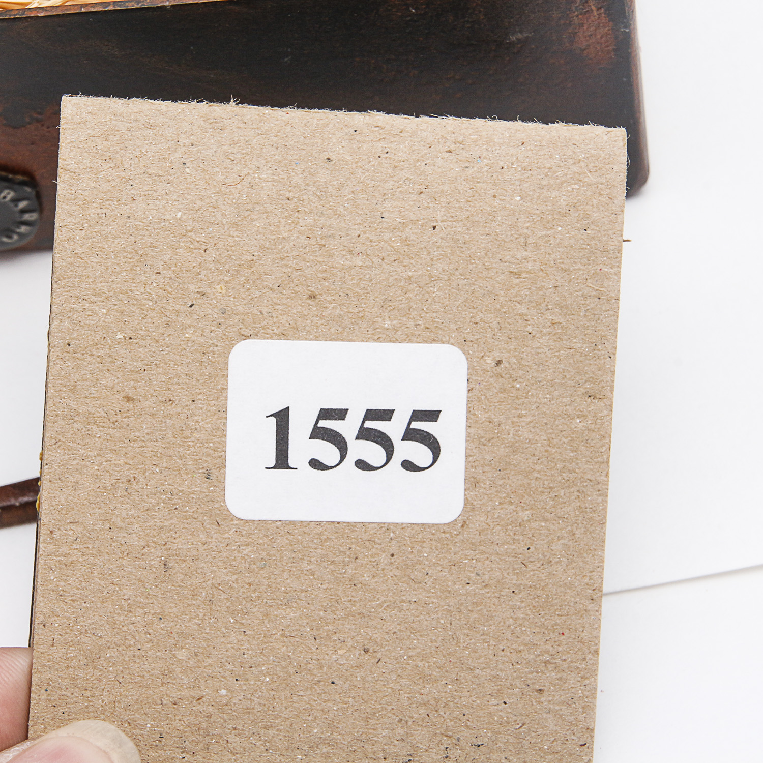 Guardian Angel Figurine by Jan Barboglio