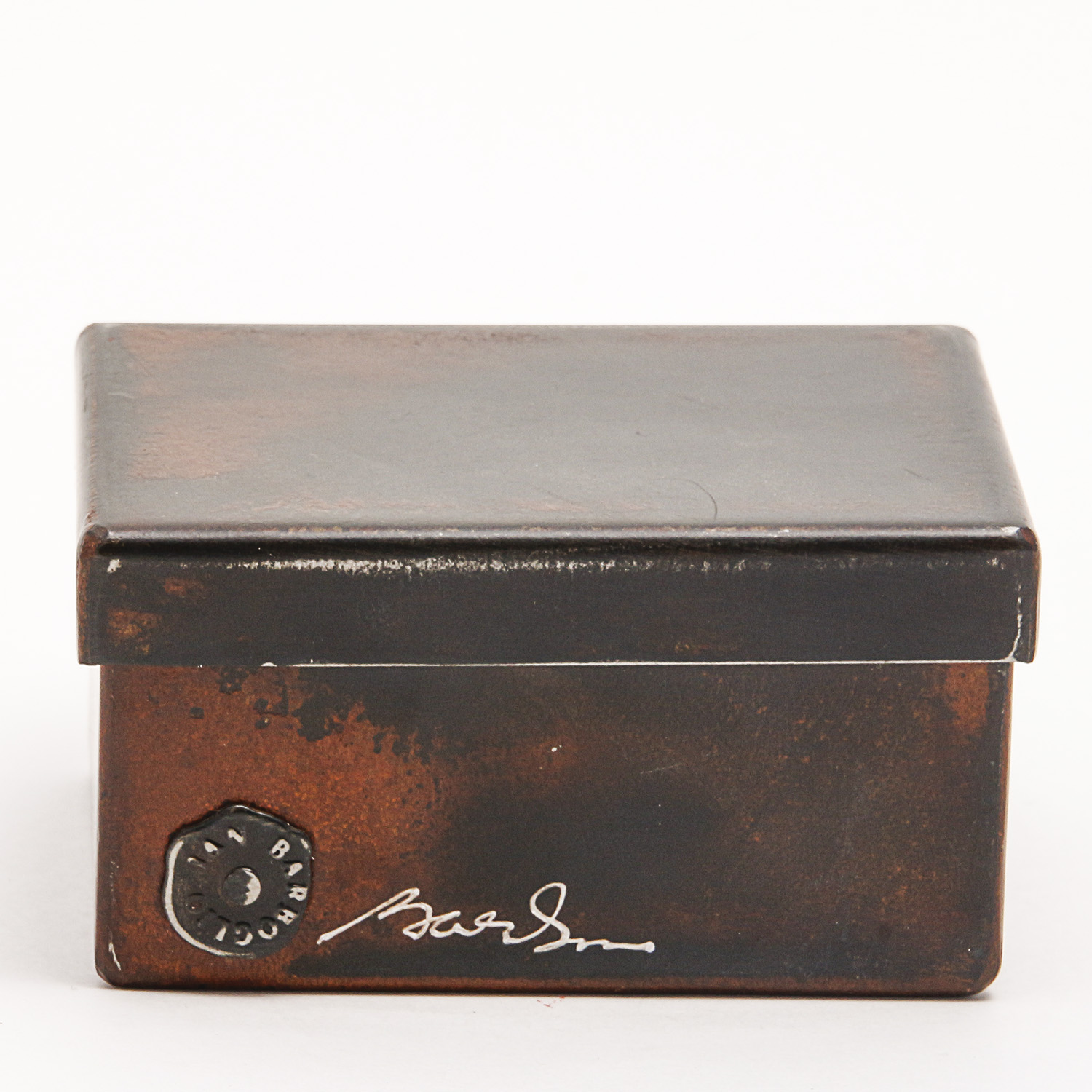 Guardian Angel Figurine by Jan Barboglio