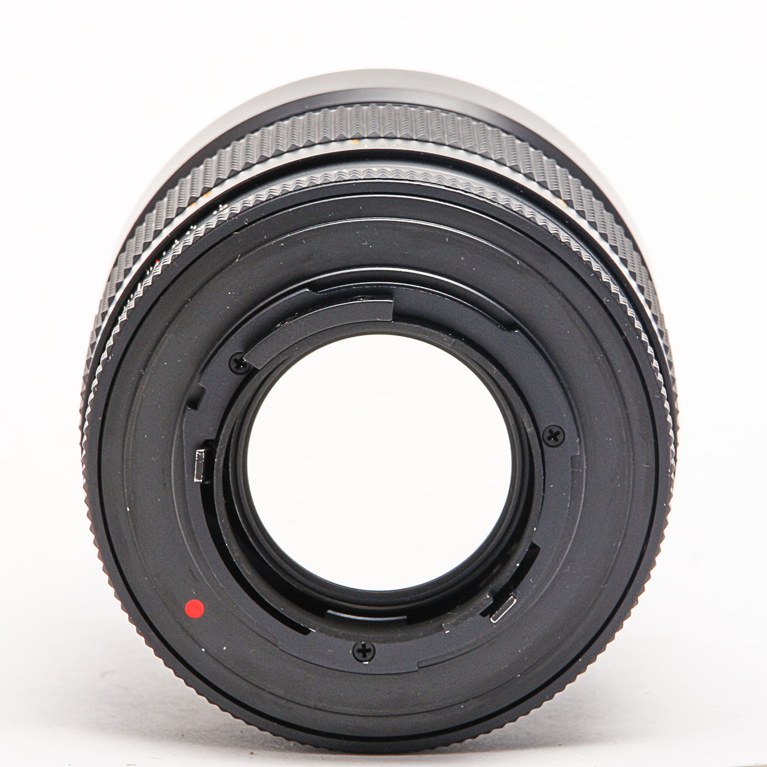 Carl Zeiss 85mm F1.4 Planar T Lens