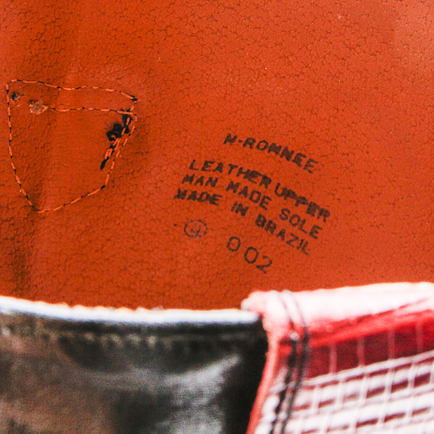 Leather Women's Cowboy Boots by Nine West