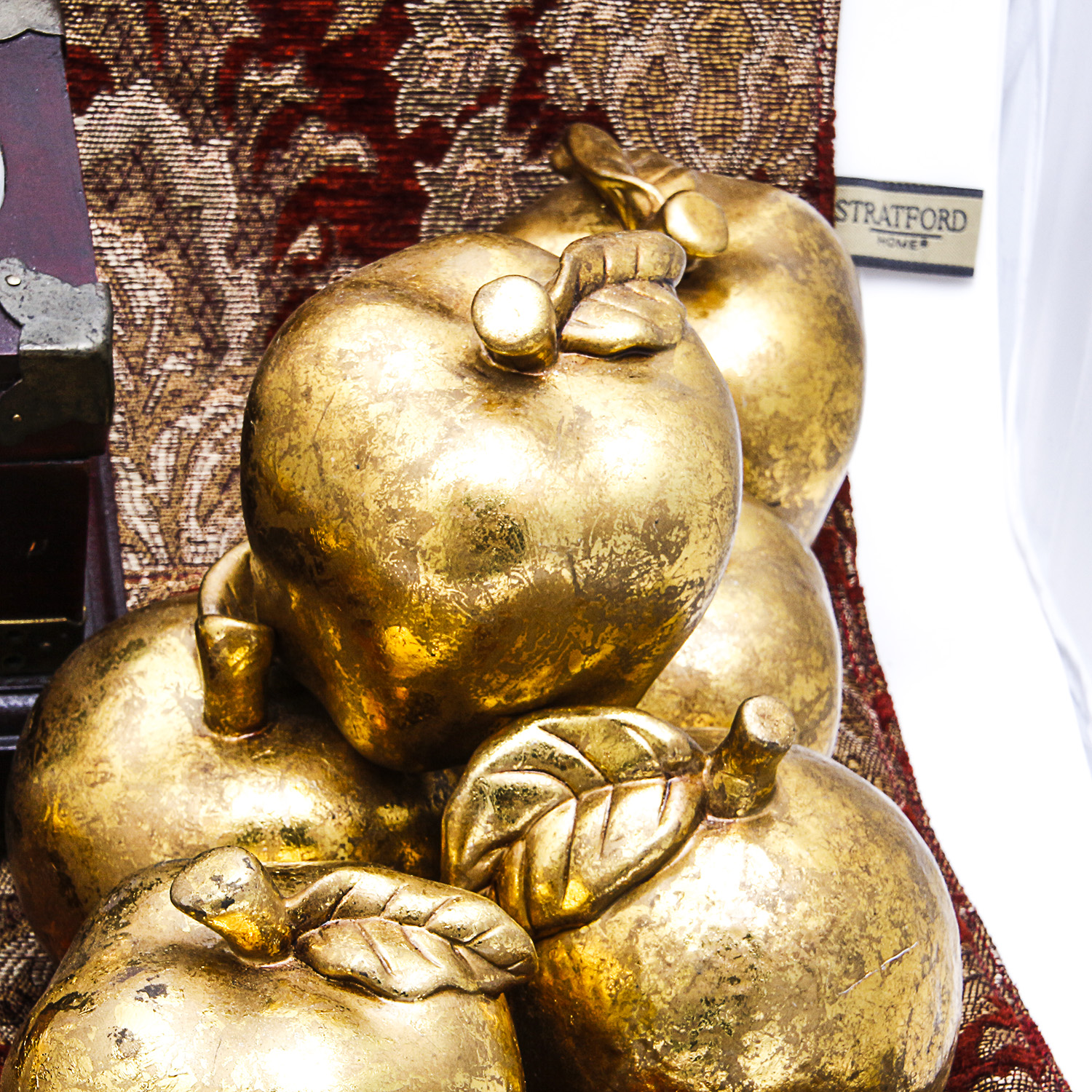 Collection of Home Decor