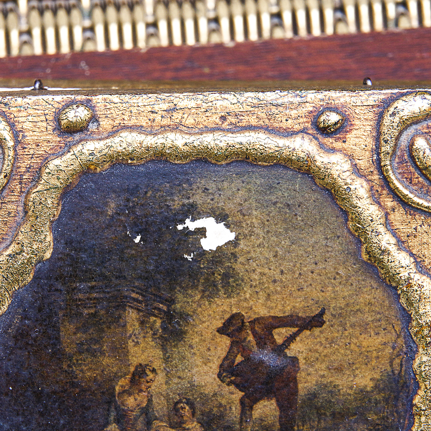 Collection of Home Decor