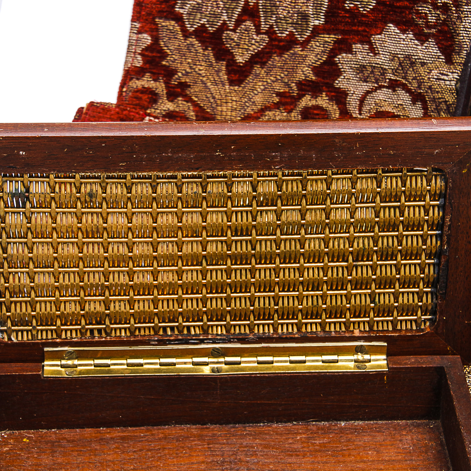 Collection of Home Decor